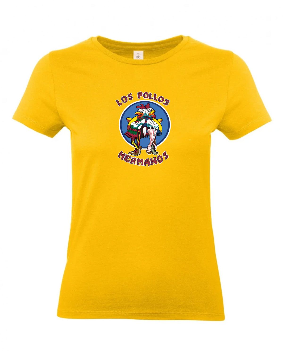 bundle-src:https://cdn.shopify.com/s/files/1/0946/1078/4639/files/TW04T_P_BC_210_01.jpg?v=1772459365