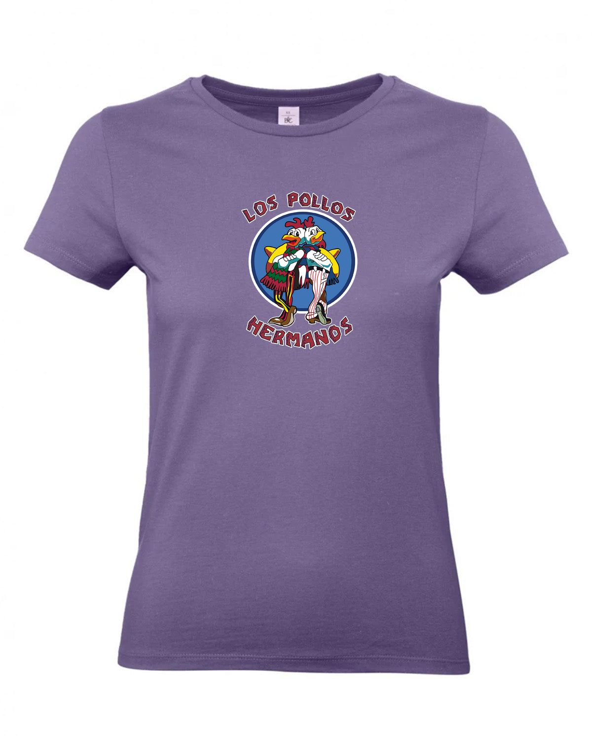 bundle-src:https://cdn.shopify.com/s/files/1/0946/1078/4639/files/TW04T_P_BC_341_01.jpg?v=1772459365