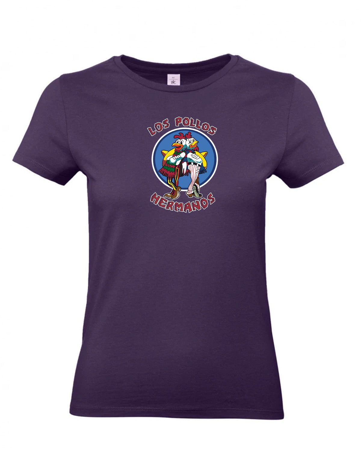 bundle-src:https://cdn.shopify.com/s/files/1/0946/1078/4639/files/TW04T_P_BC_352_01.jpg?v=1772459365