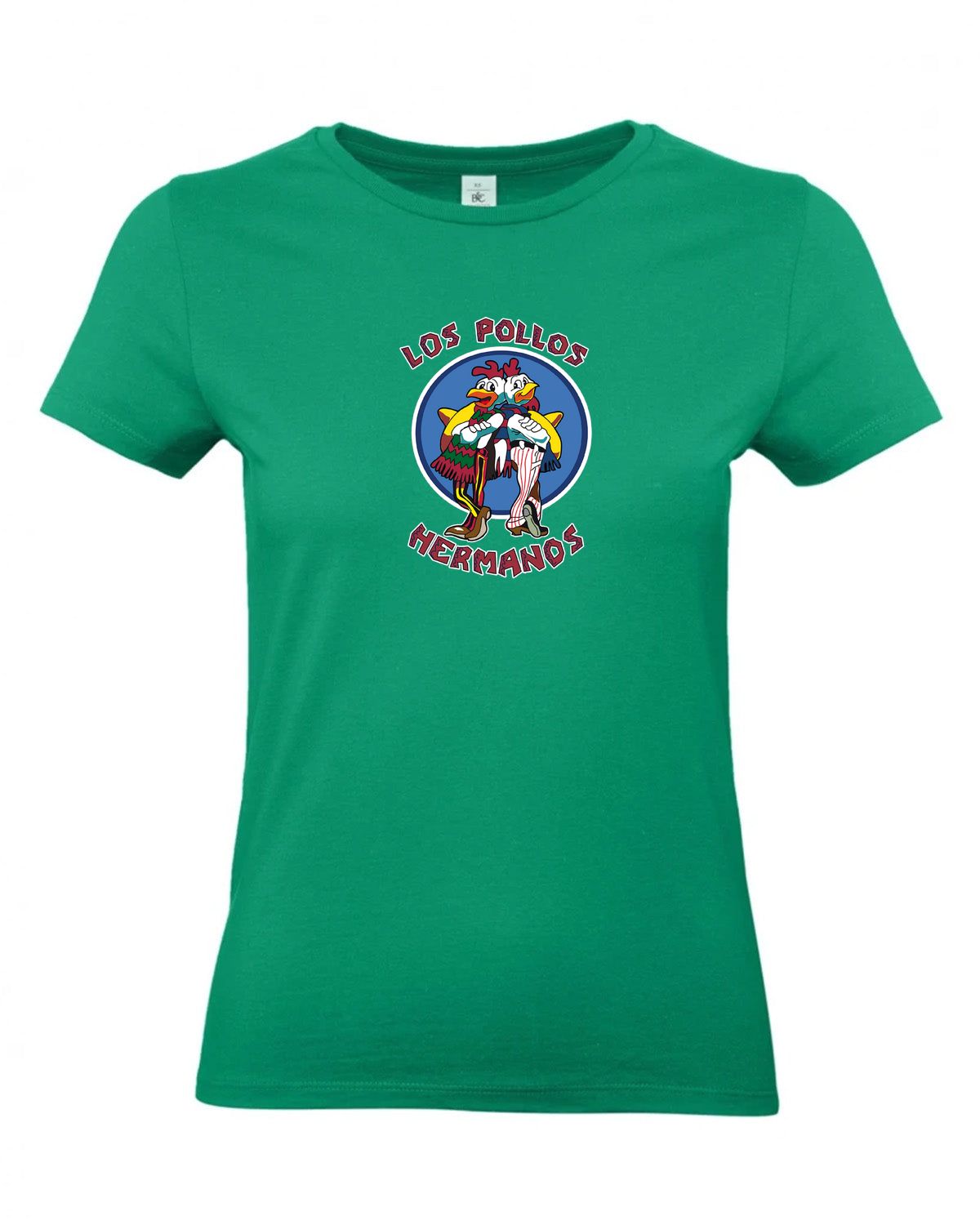 bundle-src:https://cdn.shopify.com/s/files/1/0946/1078/4639/files/TW04T_P_BC_520_01.jpg?v=1772459365