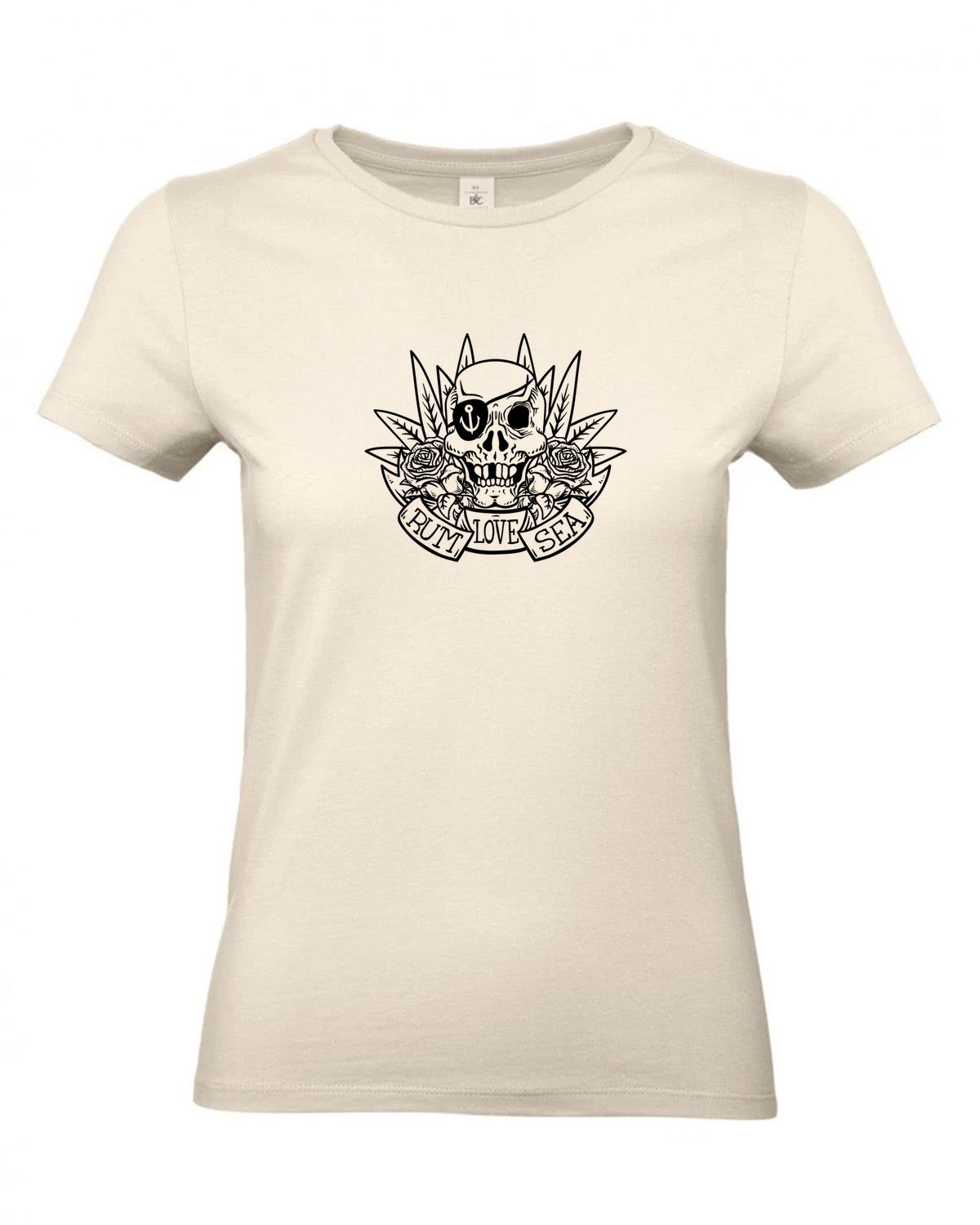 bundle-src:https://cdn.shopify.com/s/files/1/0946/1078/4639/files/TW04T_P_BC_100_01.jpg?v=1772459365