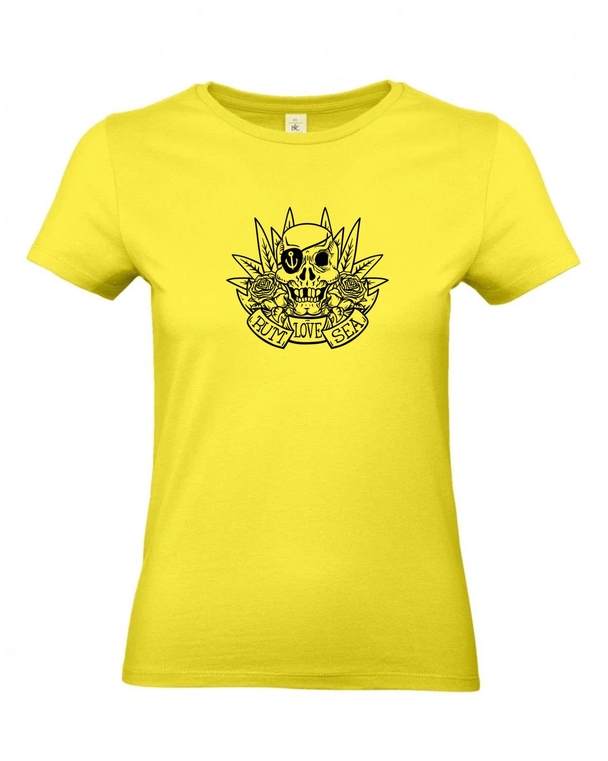 bundle-src:https://cdn.shopify.com/s/files/1/0946/1078/4639/files/TW04T_P_BC_201_01.jpg?v=1772459365