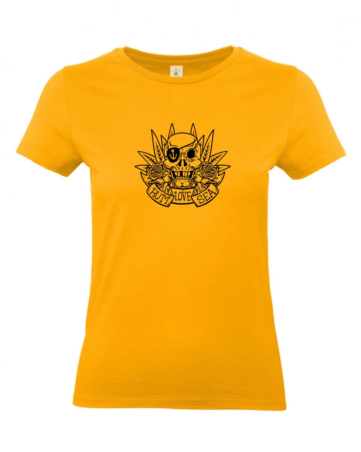 bundle-src:https://cdn.shopify.com/s/files/1/0946/1078/4639/files/TW04T_P_BC_220_01.jpg?v=1772459365