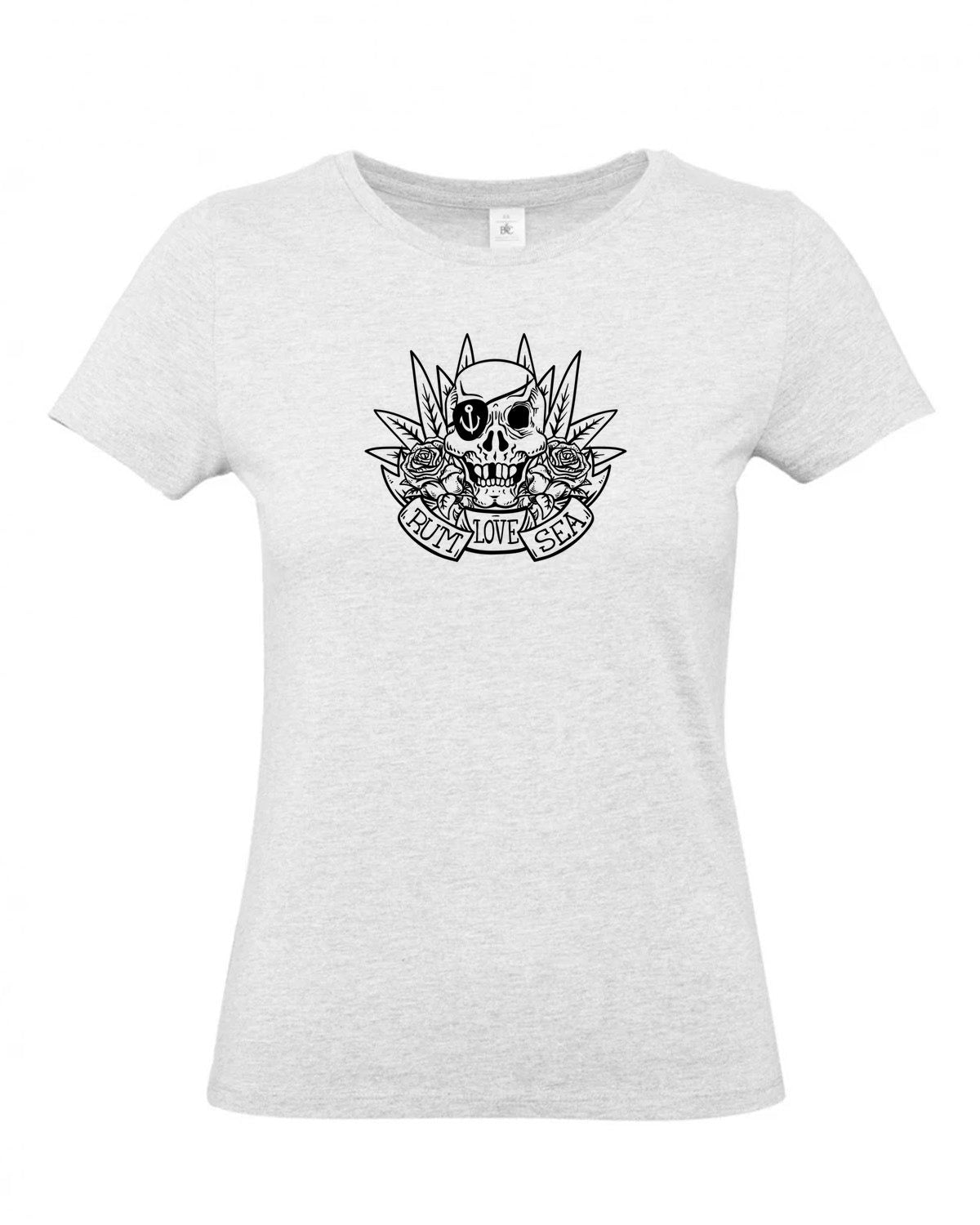 bundle-src:https://cdn.shopify.com/s/files/1/0946/1078/4639/files/TW04T_P_BC_600_01.jpg?v=1772459365