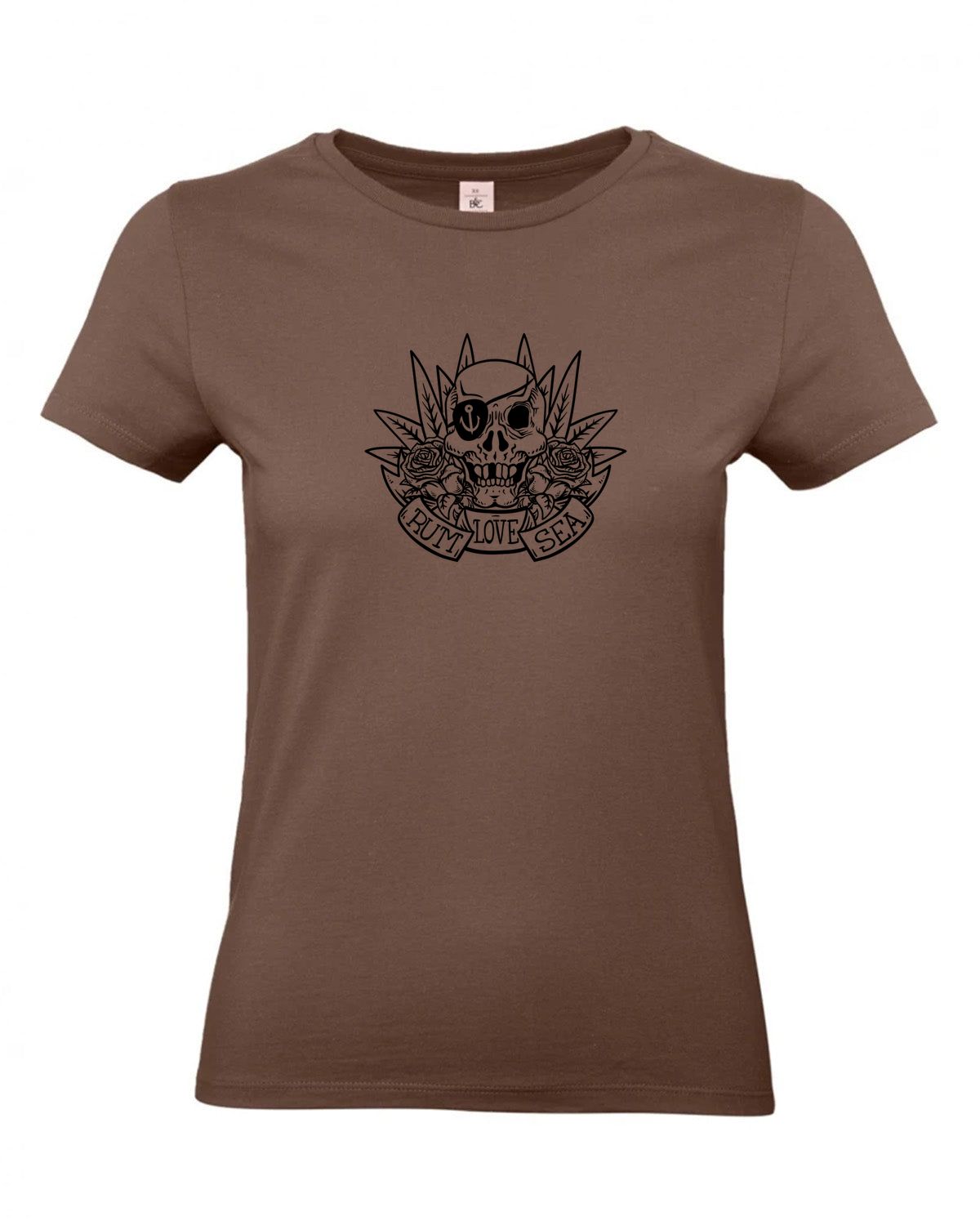 bundle-src:https://cdn.shopify.com/s/files/1/0946/1078/4639/files/TW04T_P_BC_140_01.jpg?v=1772459365