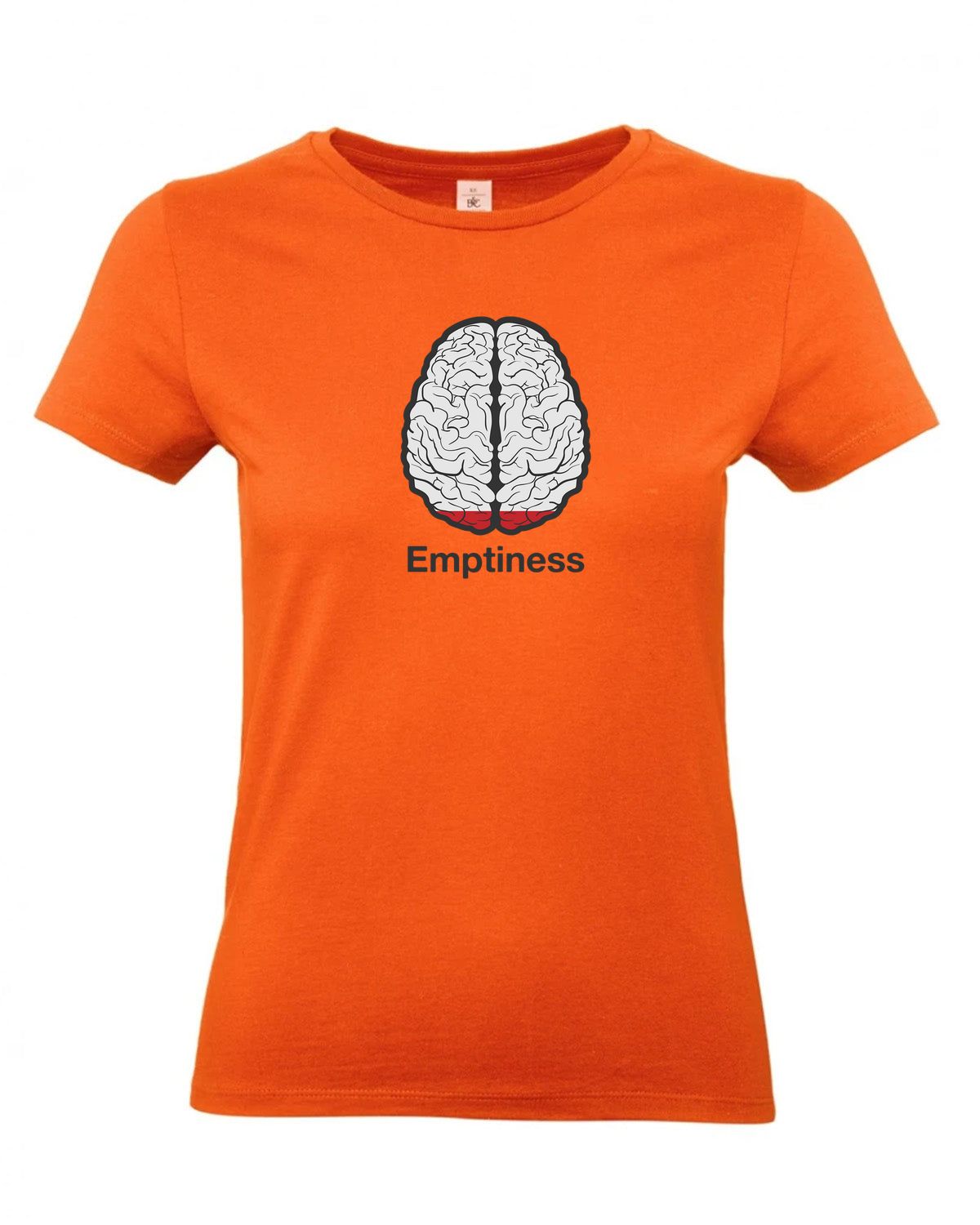 bundle-src:https://cdn.shopify.com/s/files/1/0946/1078/4639/files/TW04T_P_BC_235_01.jpg?v=1772459365