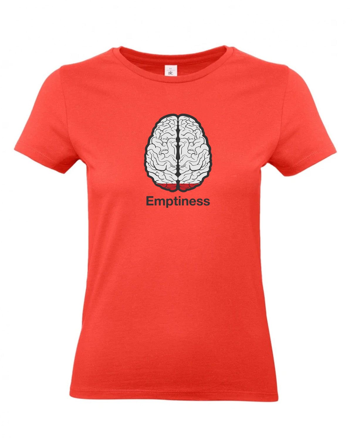 bundle-src:https://cdn.shopify.com/s/files/1/0946/1078/4639/files/TW04T_P_BC_236_01.jpg?v=1772459365