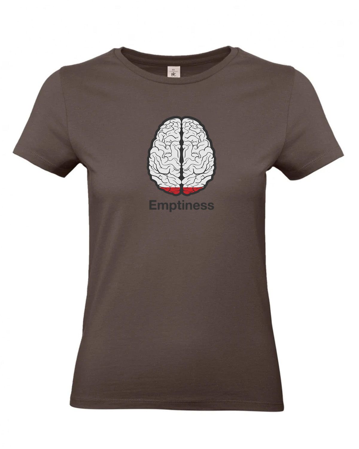 bundle-src:https://cdn.shopify.com/s/files/1/0946/1078/4639/files/TW04T_P_BC_145_01.jpg?v=1772459365