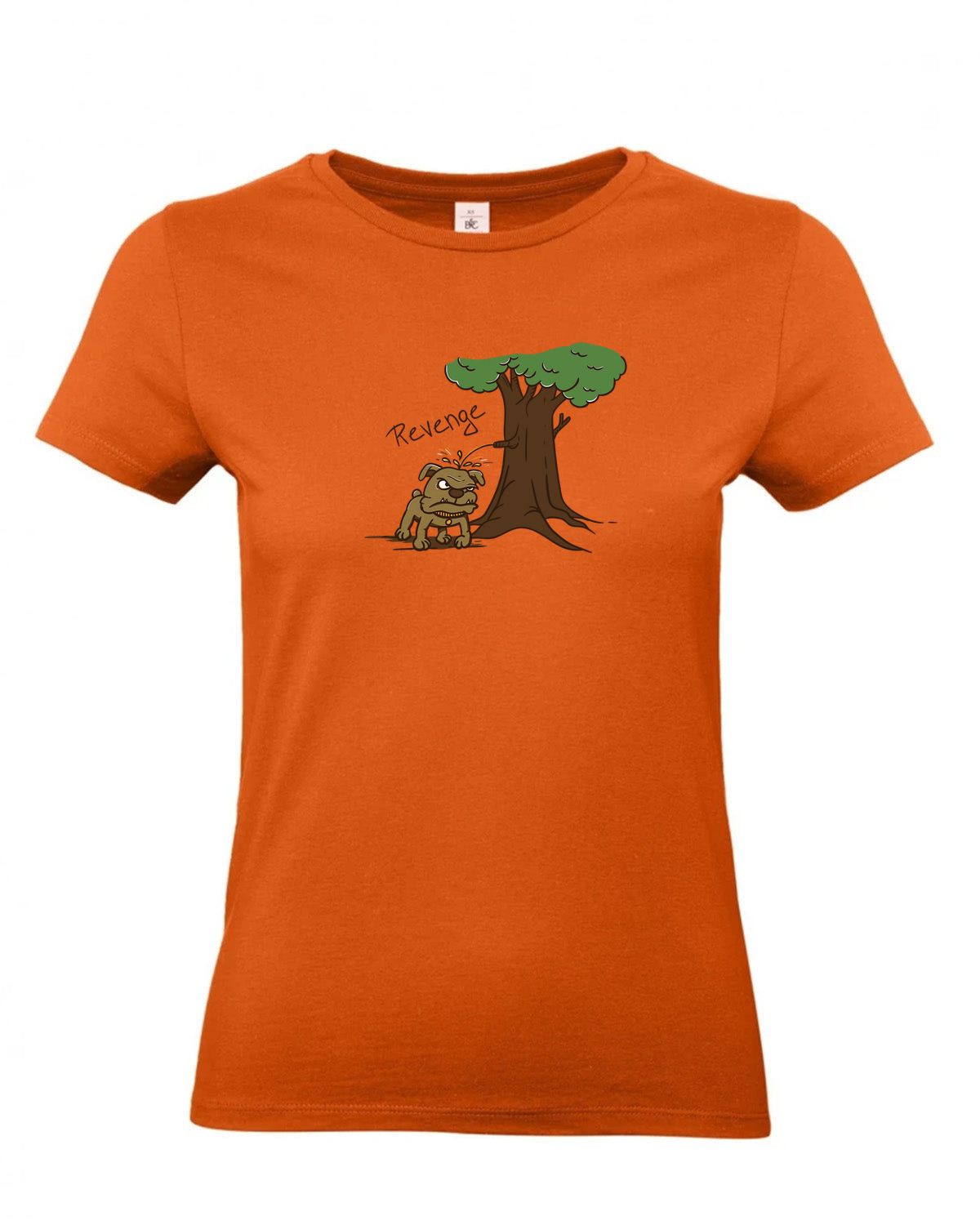 bundle-src:https://cdn.shopify.com/s/files/1/0946/1078/4639/files/TW04T_P_BC_231_01.jpg?v=1772459365