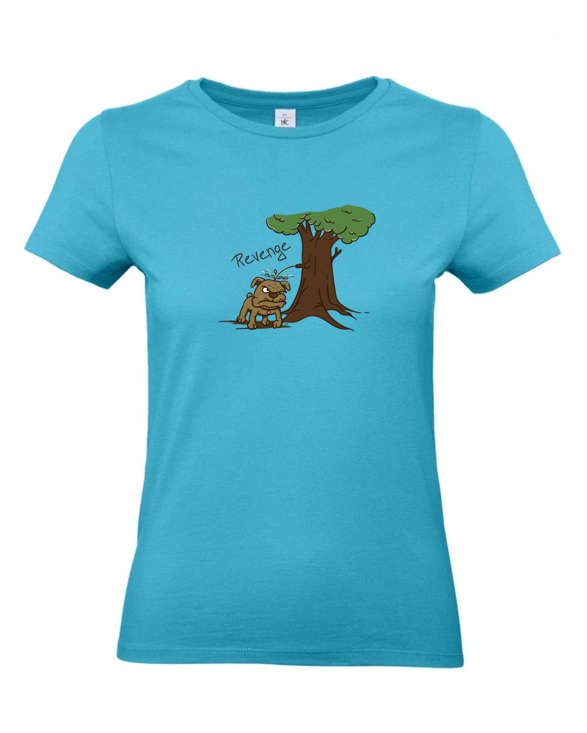 bundle-src:https://cdn.shopify.com/s/files/1/0946/1078/4639/files/TW04T_P_BC_442_01.jpg?v=1772459365