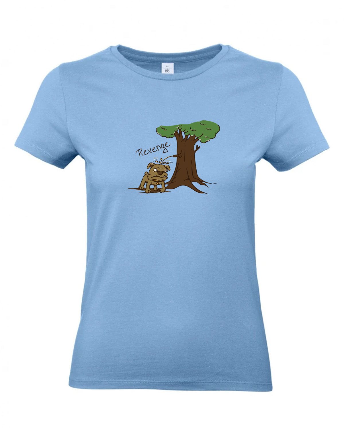 bundle-src:https://cdn.shopify.com/s/files/1/0946/1078/4639/files/TW04T_P_BC_410_01.jpg?v=1772459365