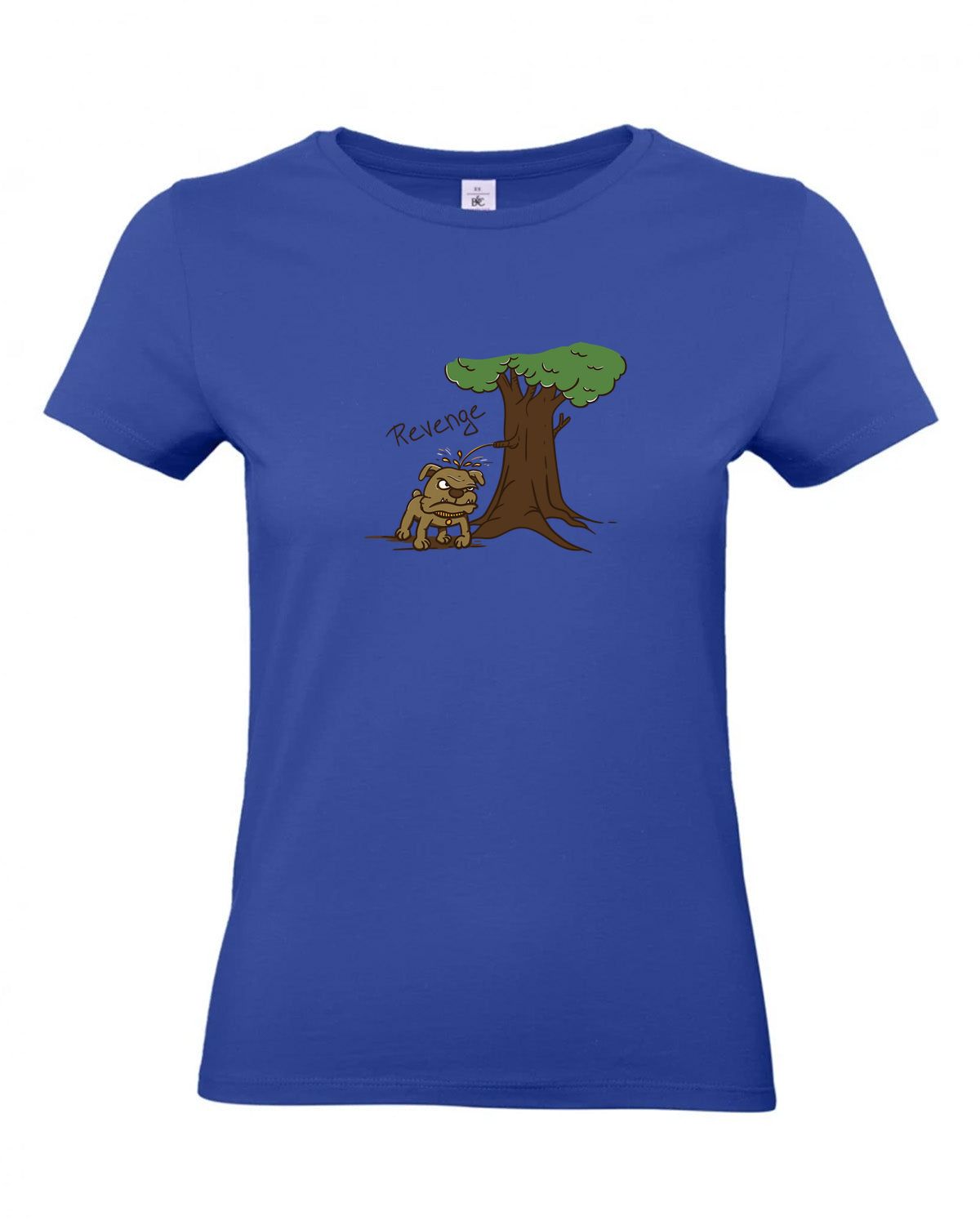 bundle-src:https://cdn.shopify.com/s/files/1/0946/1078/4639/files/TW04T_P_BC_008_01.jpg?v=1772459365