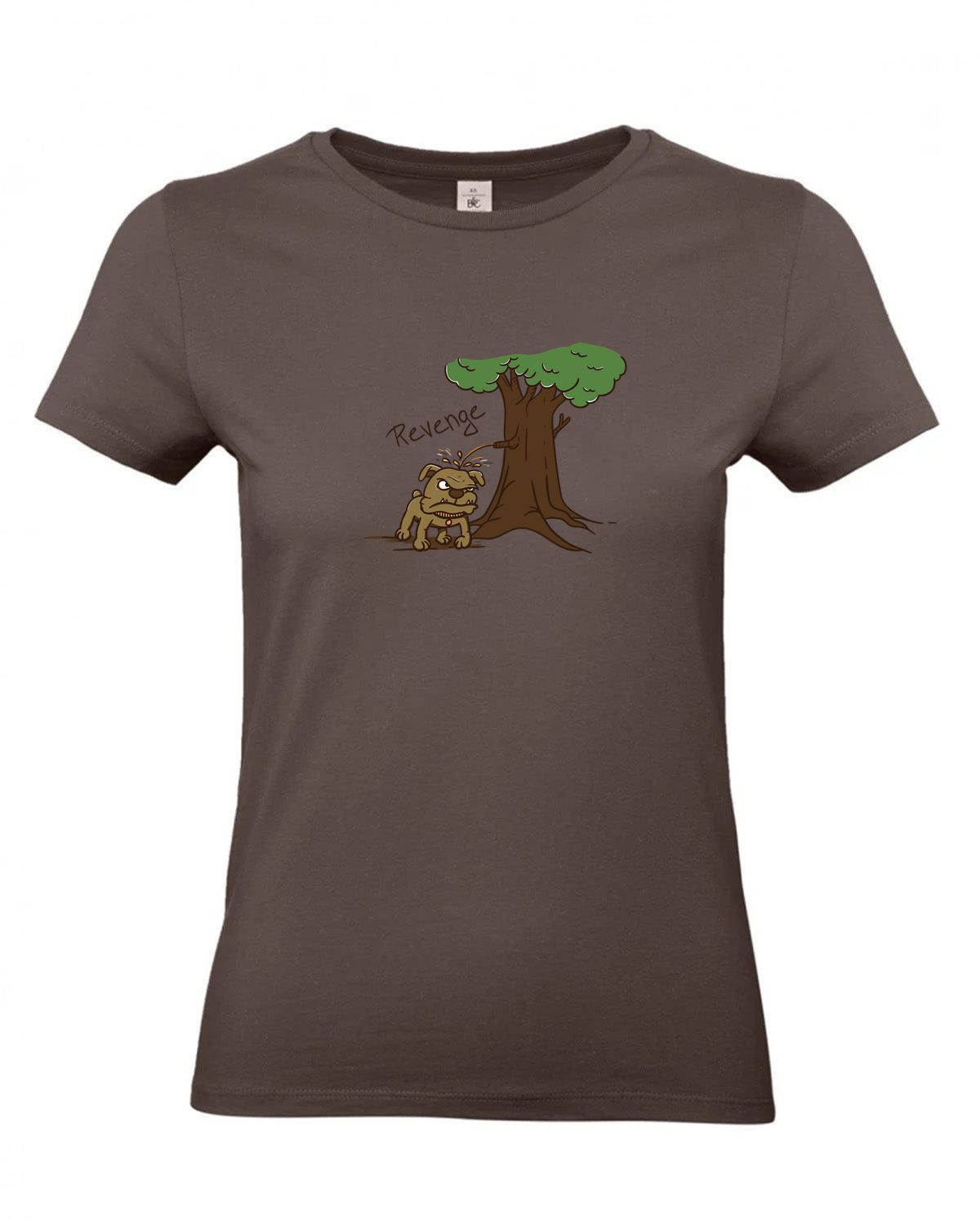 bundle-src:https://cdn.shopify.com/s/files/1/0946/1078/4639/files/TW04T_P_BC_145_01.jpg?v=1772459365