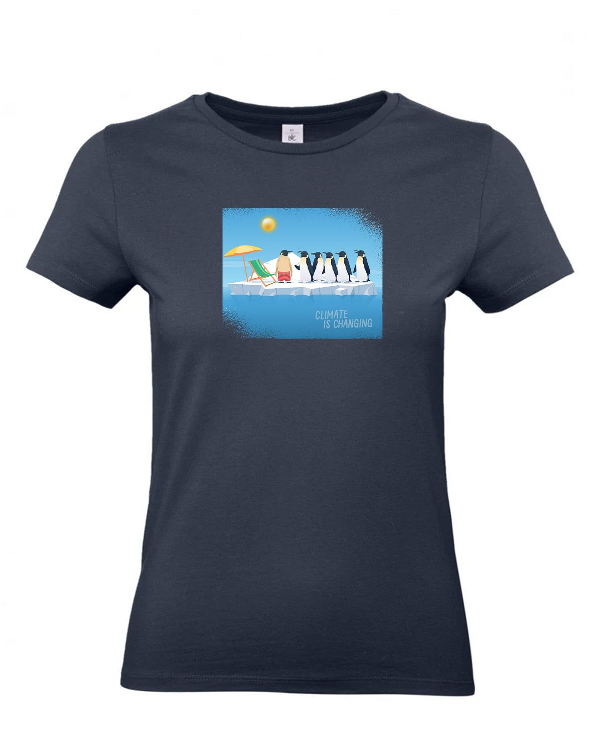 bundle-src:https://cdn.shopify.com/s/files/1/0946/1078/4639/files/TW04T_P_BC_003_01.jpg?v=1772459365