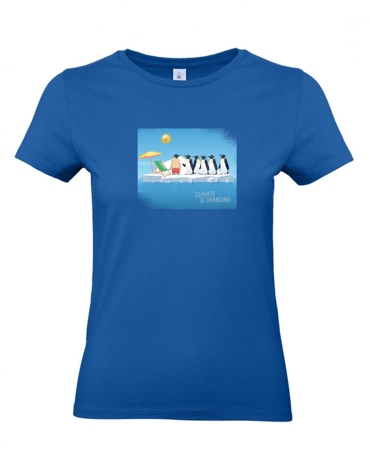 bundle-src:https://cdn.shopify.com/s/files/1/0946/1078/4639/files/TW04T_P_BC_450_01.jpg?v=1772459365