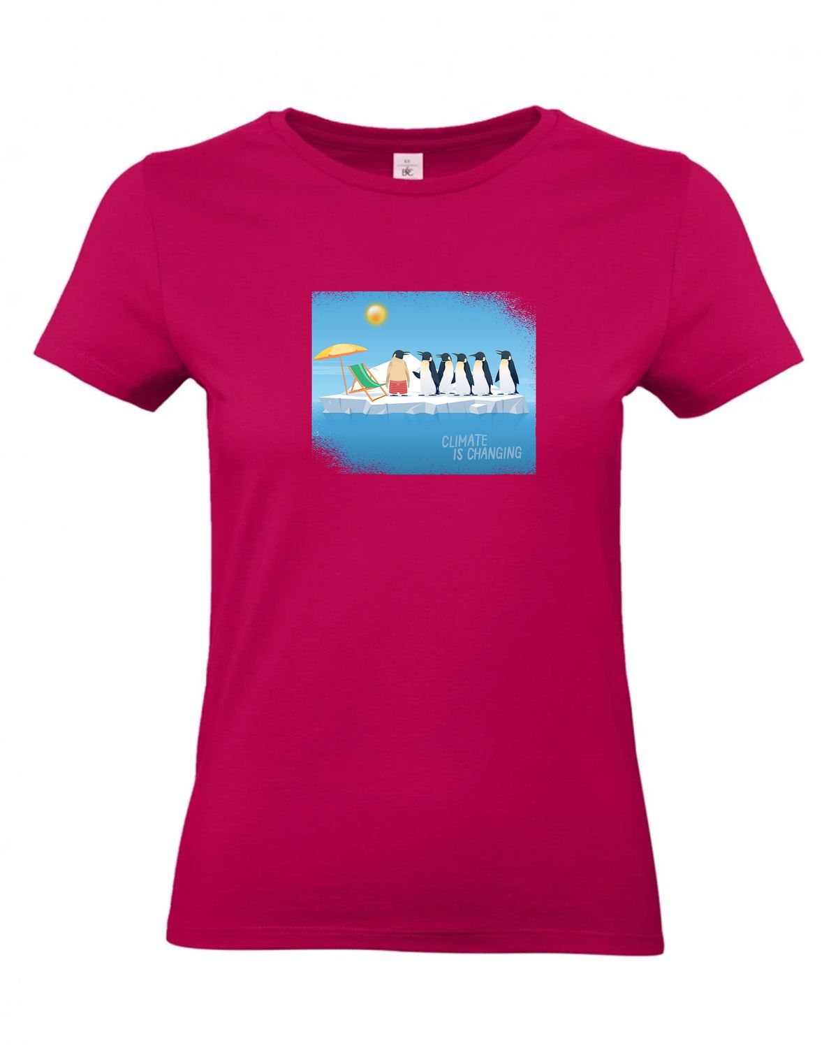 bundle-src:https://cdn.shopify.com/s/files/1/0946/1078/4639/files/TW04T_P_BC_311_01.jpg?v=1772459365