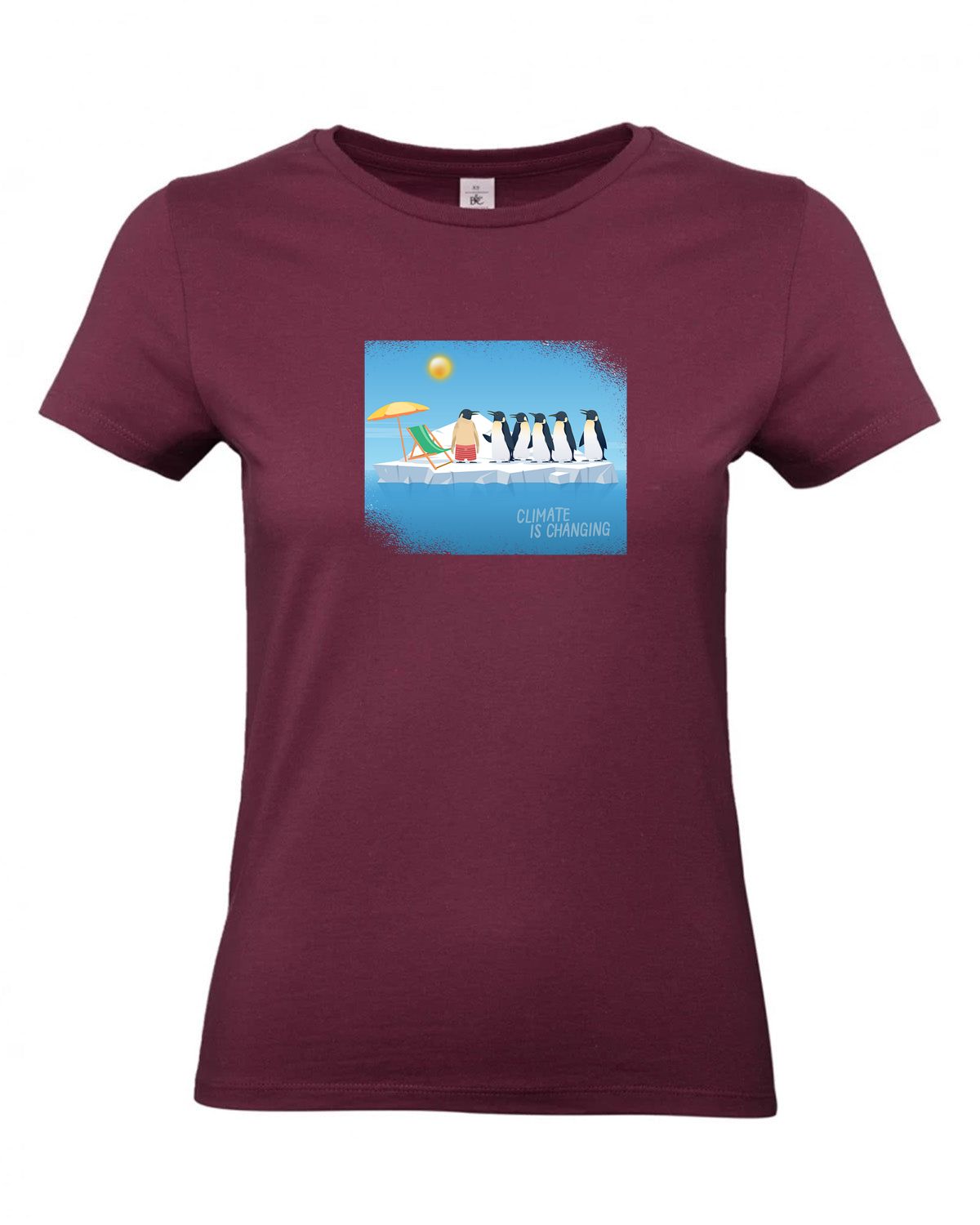 bundle-src:https://cdn.shopify.com/s/files/1/0946/1078/4639/files/TW04T_P_BC_370_01.jpg?v=1772459365