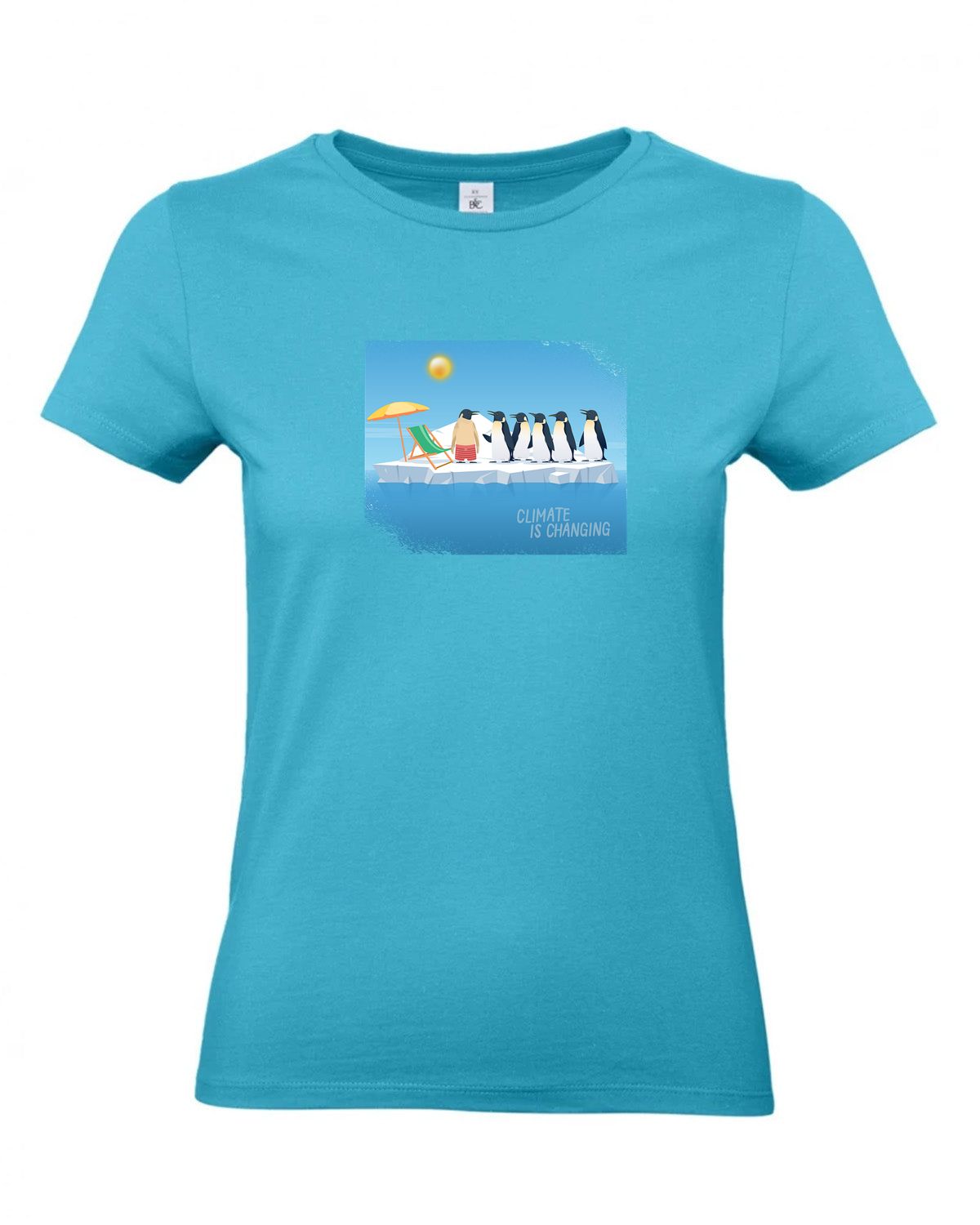 bundle-src:https://cdn.shopify.com/s/files/1/0946/1078/4639/files/TW04T_P_BC_442_01.jpg?v=1772459365