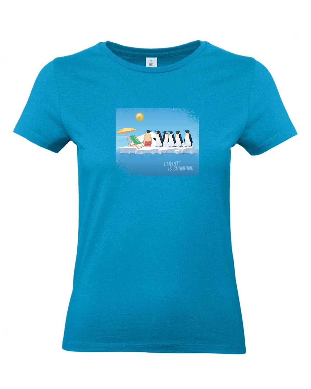 bundle-src:https://cdn.shopify.com/s/files/1/0946/1078/4639/files/TW04T_P_BC_441_01.jpg?v=1772459365