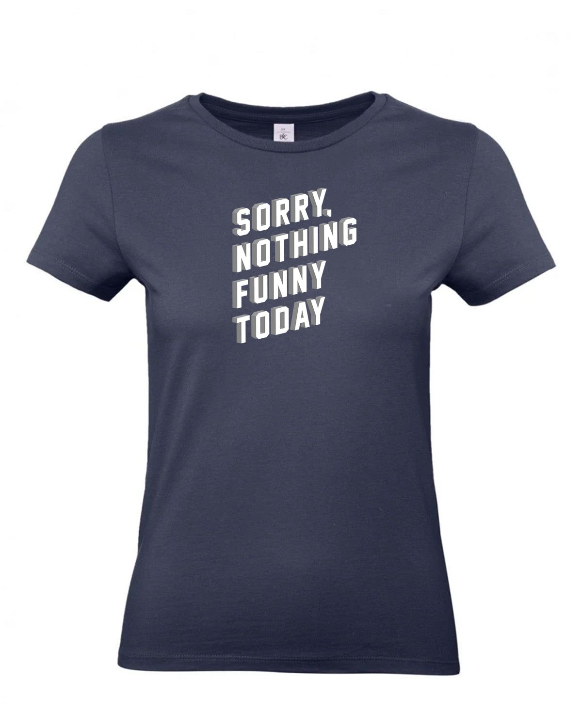 bundle-src:https://cdn.shopify.com/s/files/1/0946/1078/4639/files/TW04T_P_BC_006_01.jpg?v=1772459365