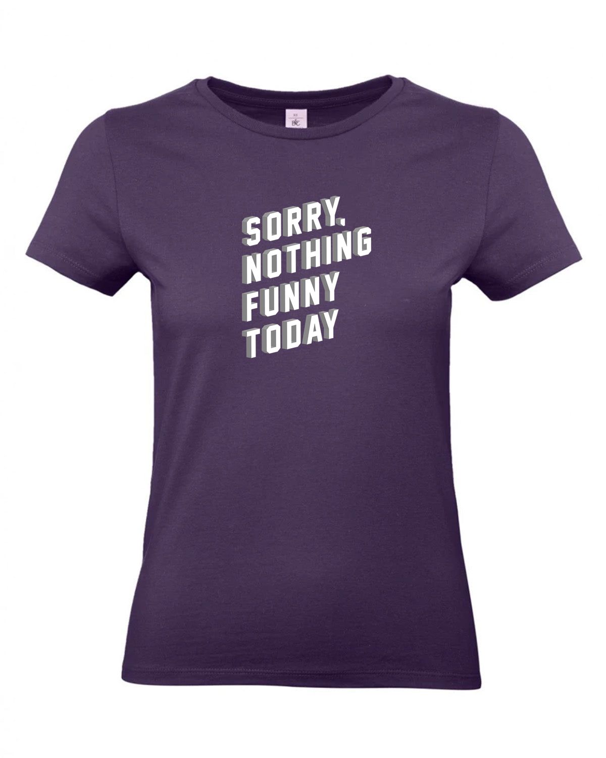 bundle-src:https://cdn.shopify.com/s/files/1/0946/1078/4639/files/TW04T_P_BC_351_01.jpg?v=1772459365