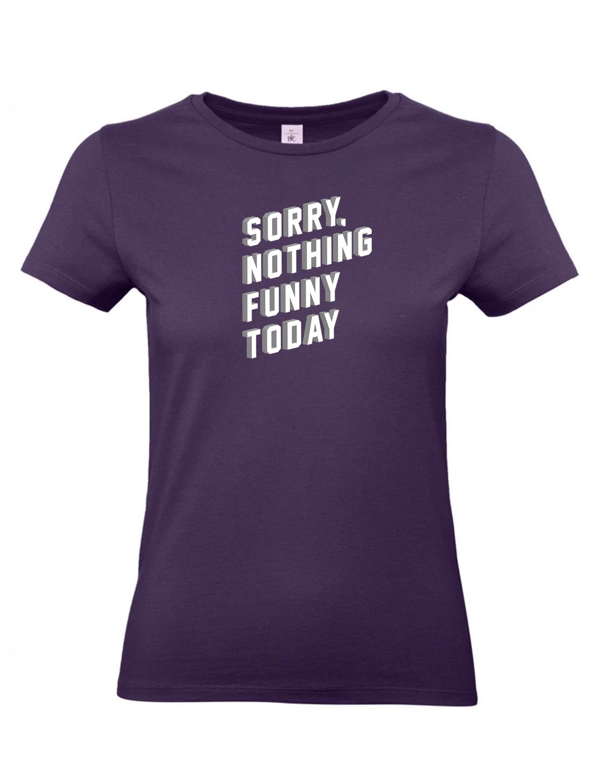 bundle-src:https://cdn.shopify.com/s/files/1/0946/1078/4639/files/TW04T_P_BC_352_01.jpg?v=1772459365