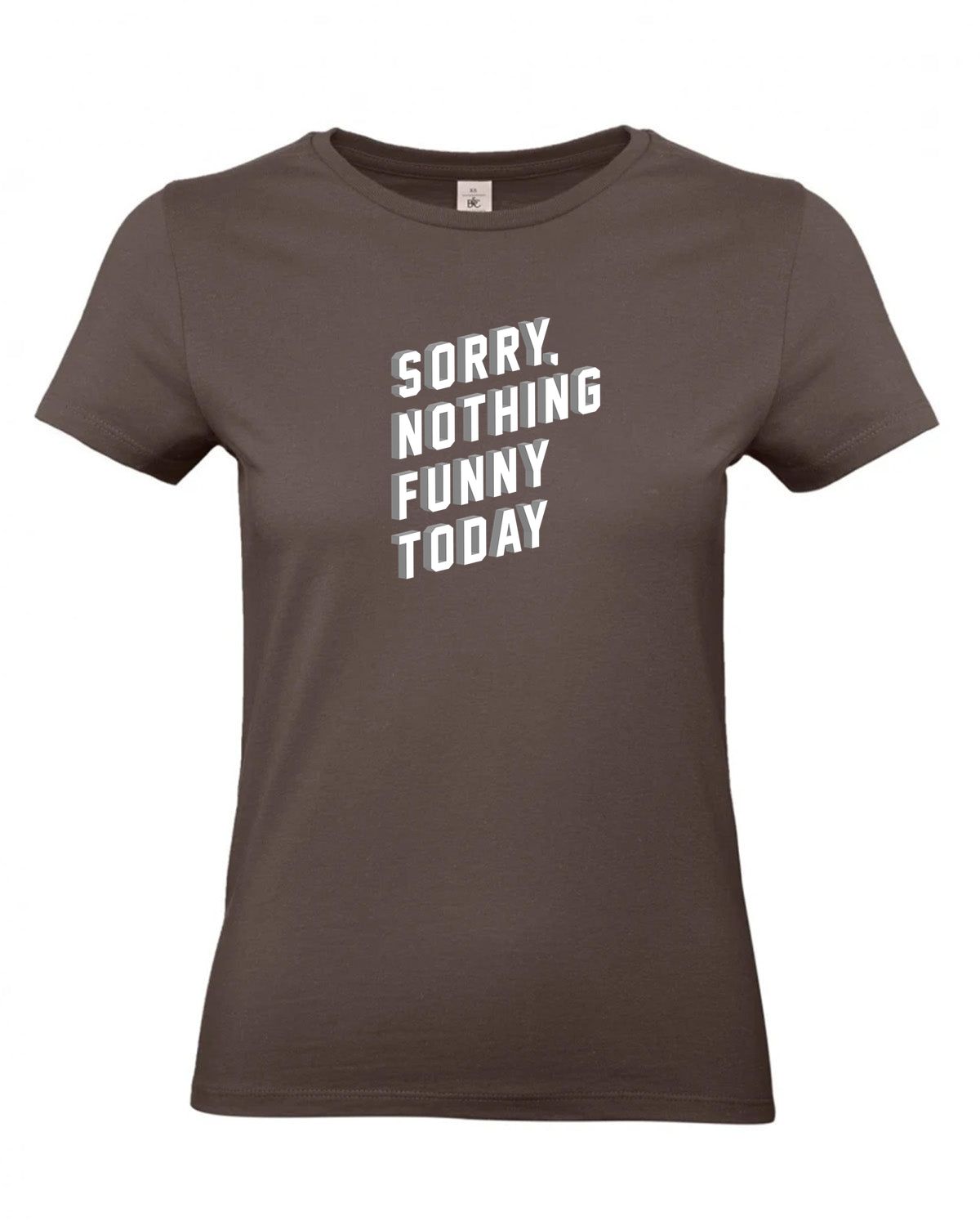 bundle-src:https://cdn.shopify.com/s/files/1/0946/1078/4639/files/TW04T_P_BC_145_01.jpg?v=1772459365