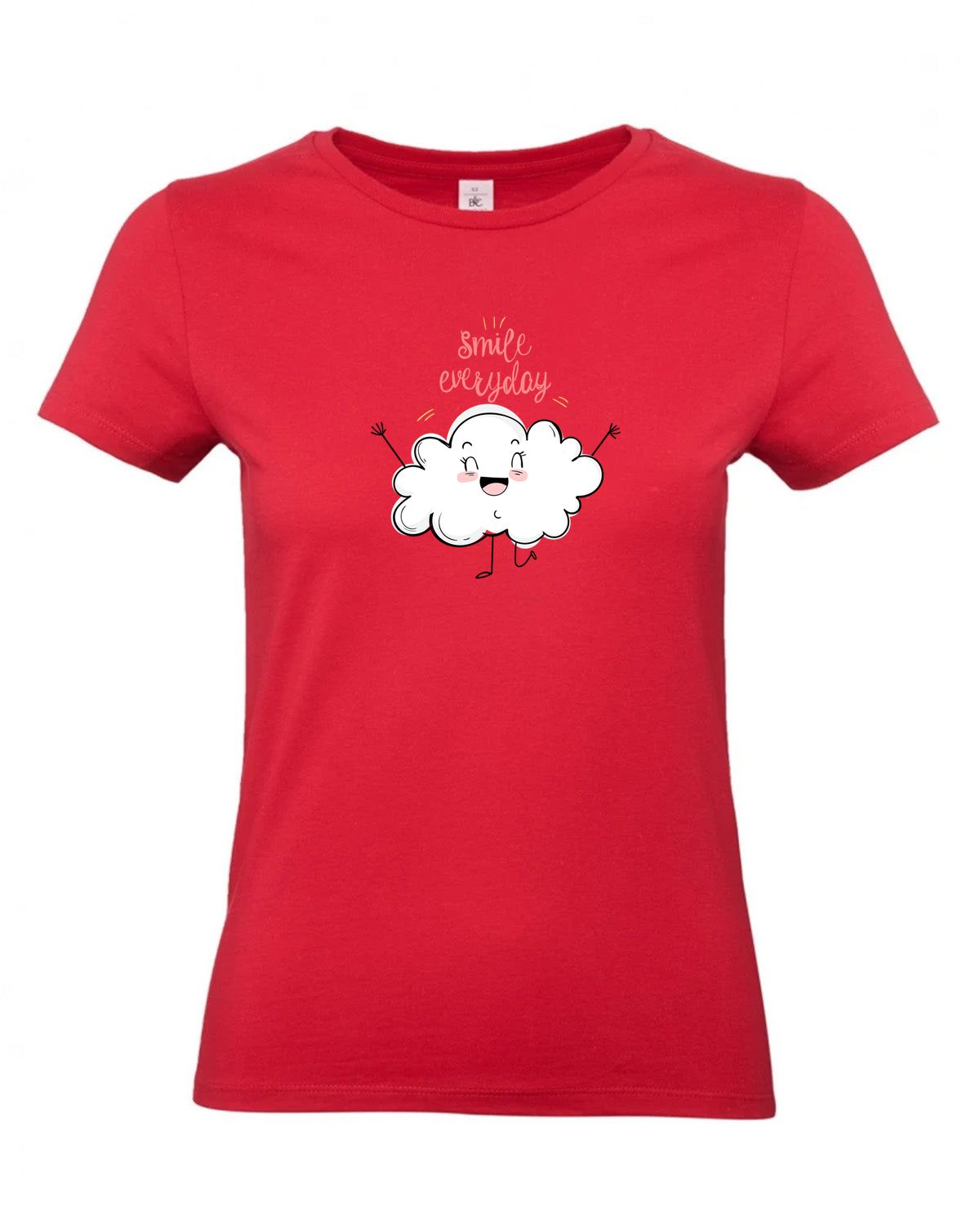 bundle-src:https://cdn.shopify.com/s/files/1/0946/1078/4639/files/TW04T_P_BC_004_01.jpg?v=1772459365