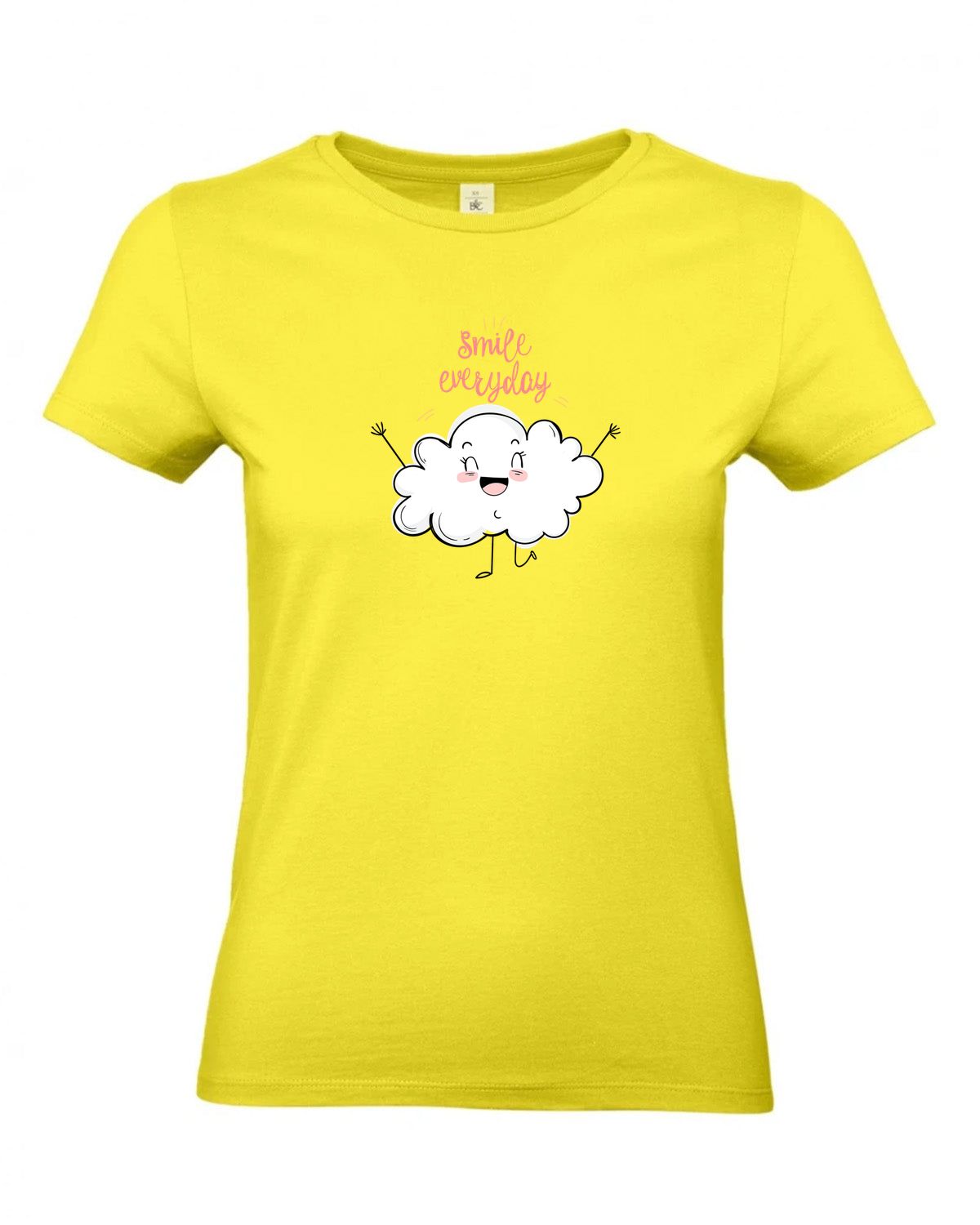 bundle-src:https://cdn.shopify.com/s/files/1/0946/1078/4639/files/TW04T_P_BC_201_01.jpg?v=1772459365