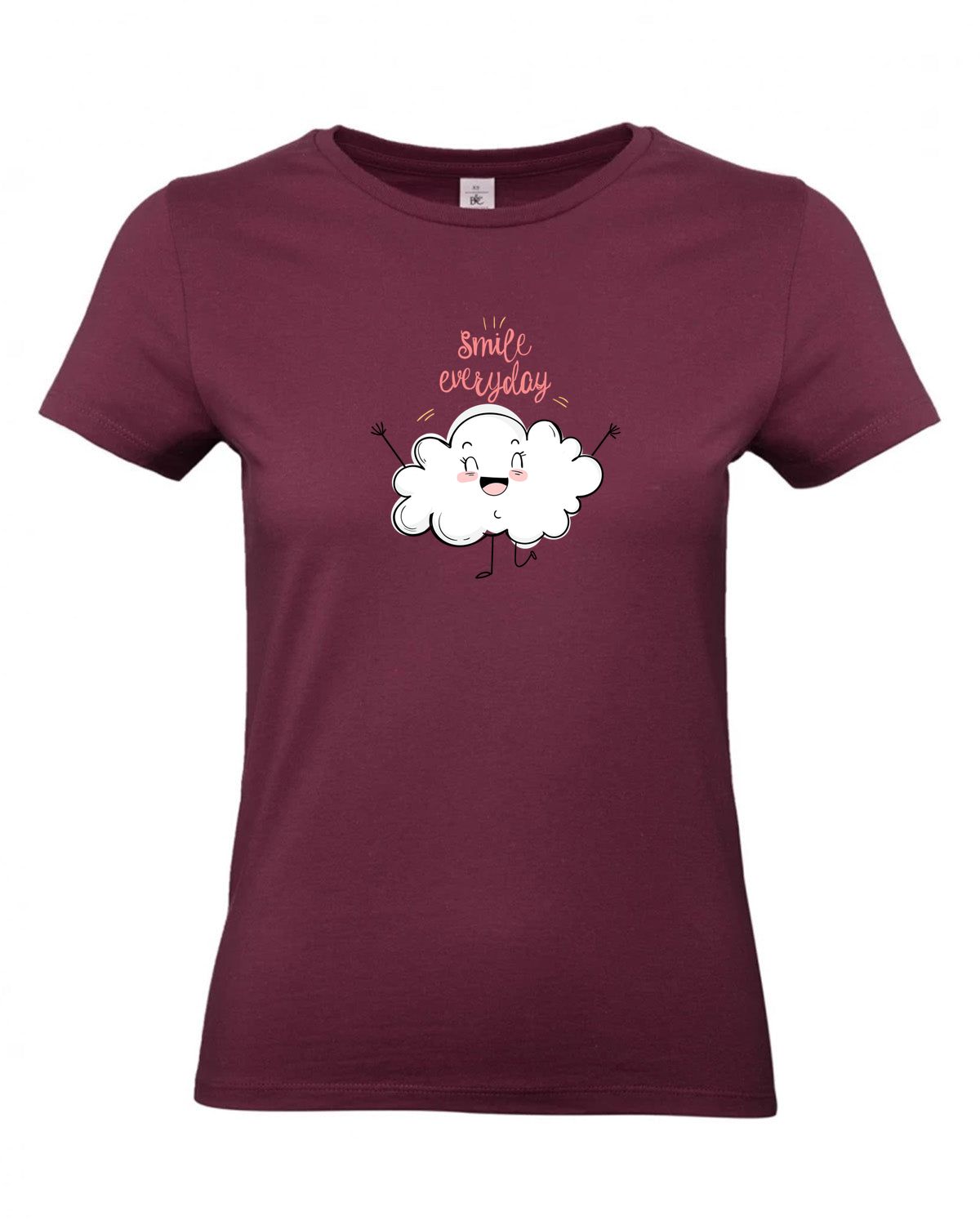 bundle-src:https://cdn.shopify.com/s/files/1/0946/1078/4639/files/TW04T_P_BC_370_01.jpg?v=1772459365