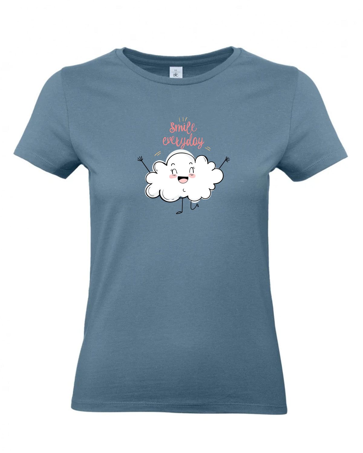 bundle-src:https://cdn.shopify.com/s/files/1/0946/1078/4639/files/TW04T_P_BC_460_01.jpg?v=1772459365