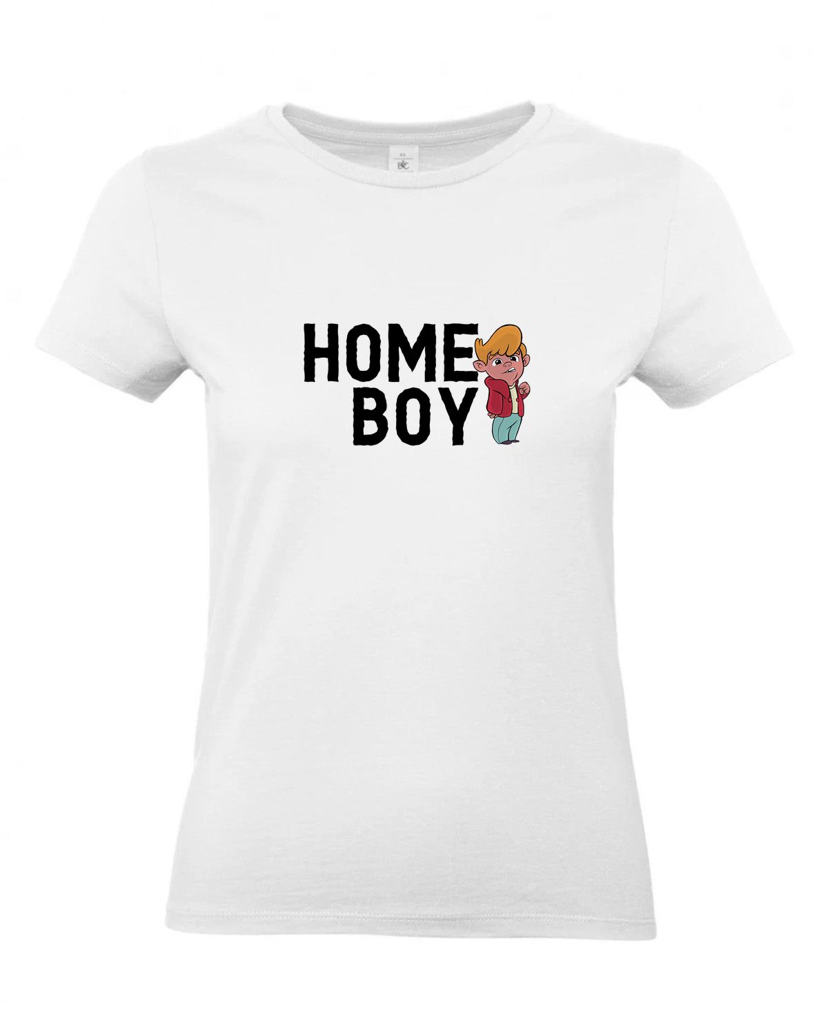 bundle-src:https://cdn.shopify.com/s/files/1/0946/1078/4639/files/TW04T_P_BC_001_01_8e247208-ef18-4811-80da-b73454a16a6f_2048x2048.jpg?v=1772459365