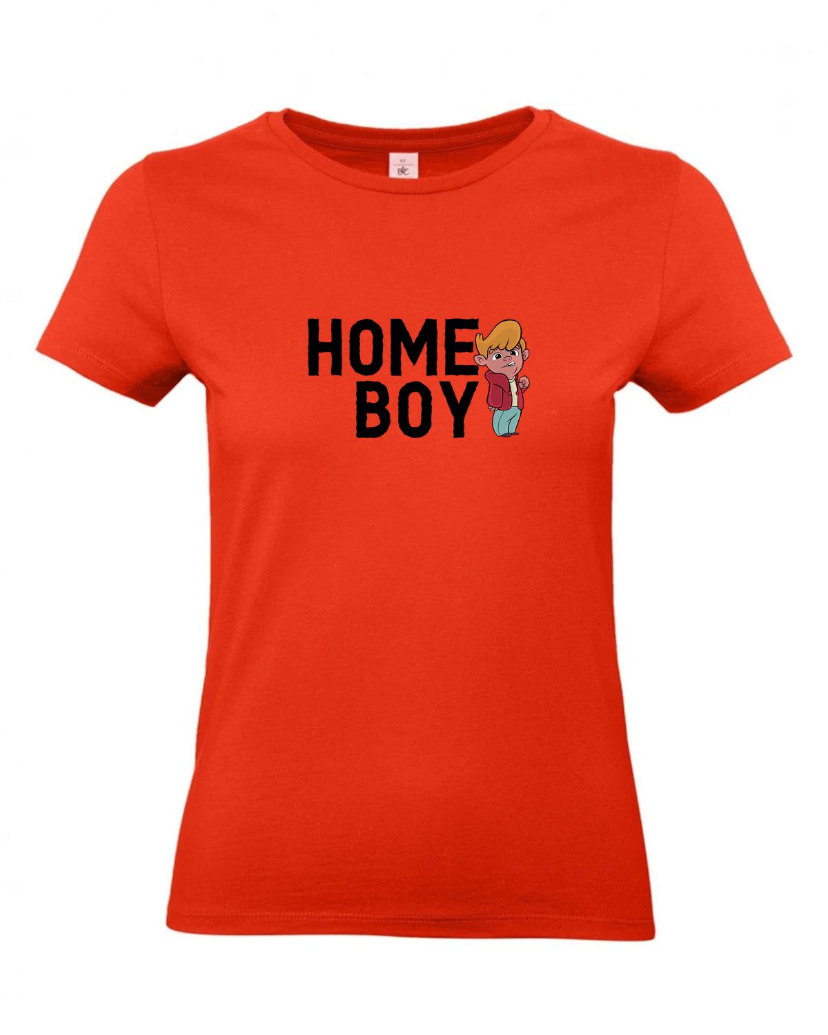 bundle-src:https://cdn.shopify.com/s/files/1/0946/1078/4639/files/TW04T_P_BC_007_01.jpg?v=1772459365