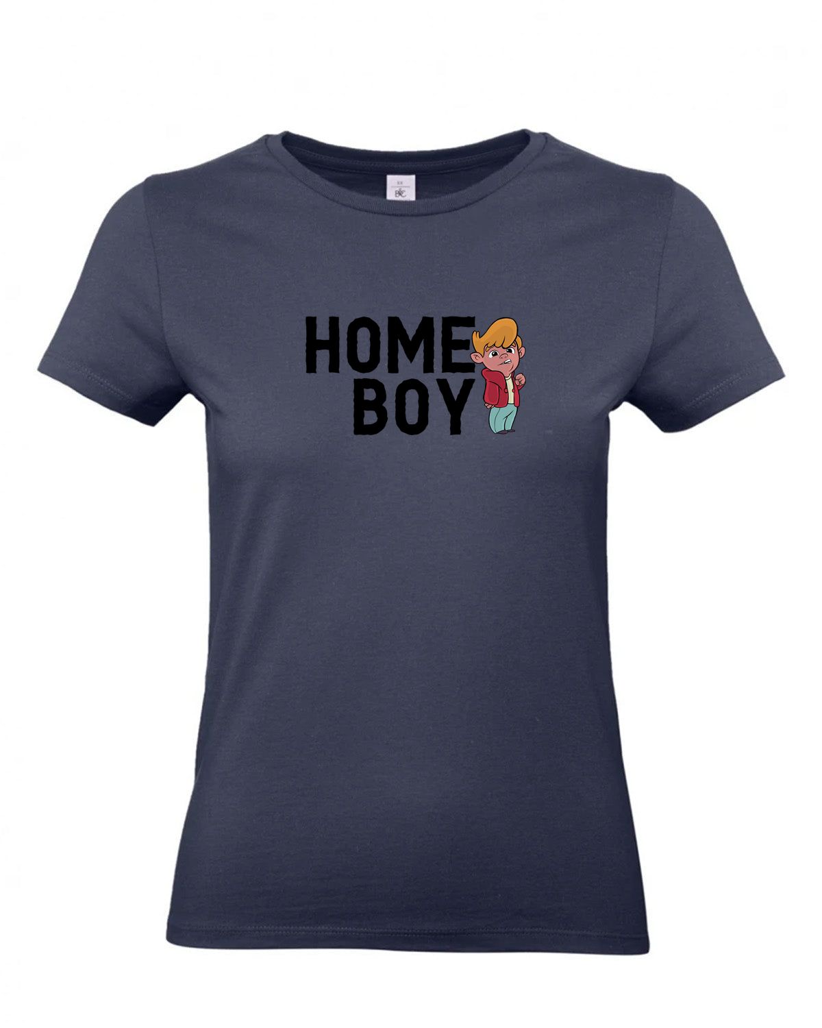 bundle-src:https://cdn.shopify.com/s/files/1/0946/1078/4639/files/TW04T_P_BC_006_01.jpg?v=1772459365