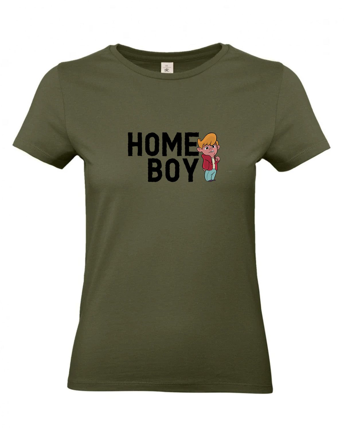 bundle-src:https://cdn.shopify.com/s/files/1/0946/1078/4639/files/TW04T_P_BC_552_01.jpg?v=1772459365