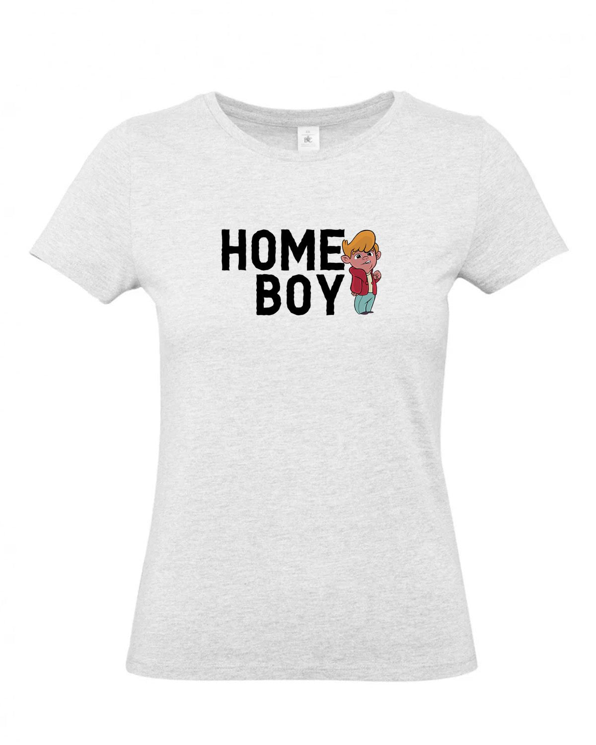 bundle-src:https://cdn.shopify.com/s/files/1/0946/1078/4639/files/TW04T_P_BC_600_01.jpg?v=1772459365