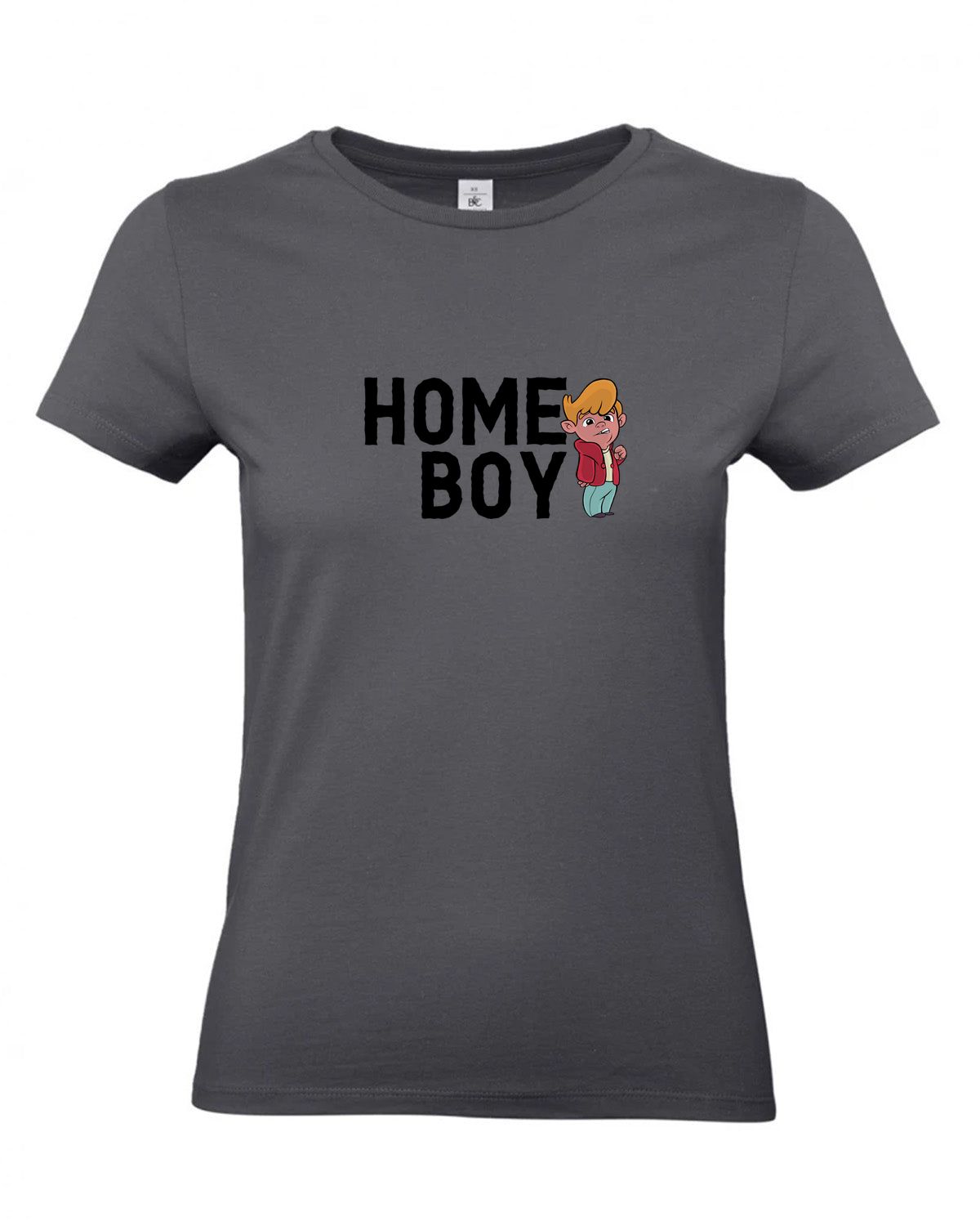 bundle-src:https://cdn.shopify.com/s/files/1/0946/1078/4639/files/TW04T_P_BC_670_01.jpg?v=1772459365