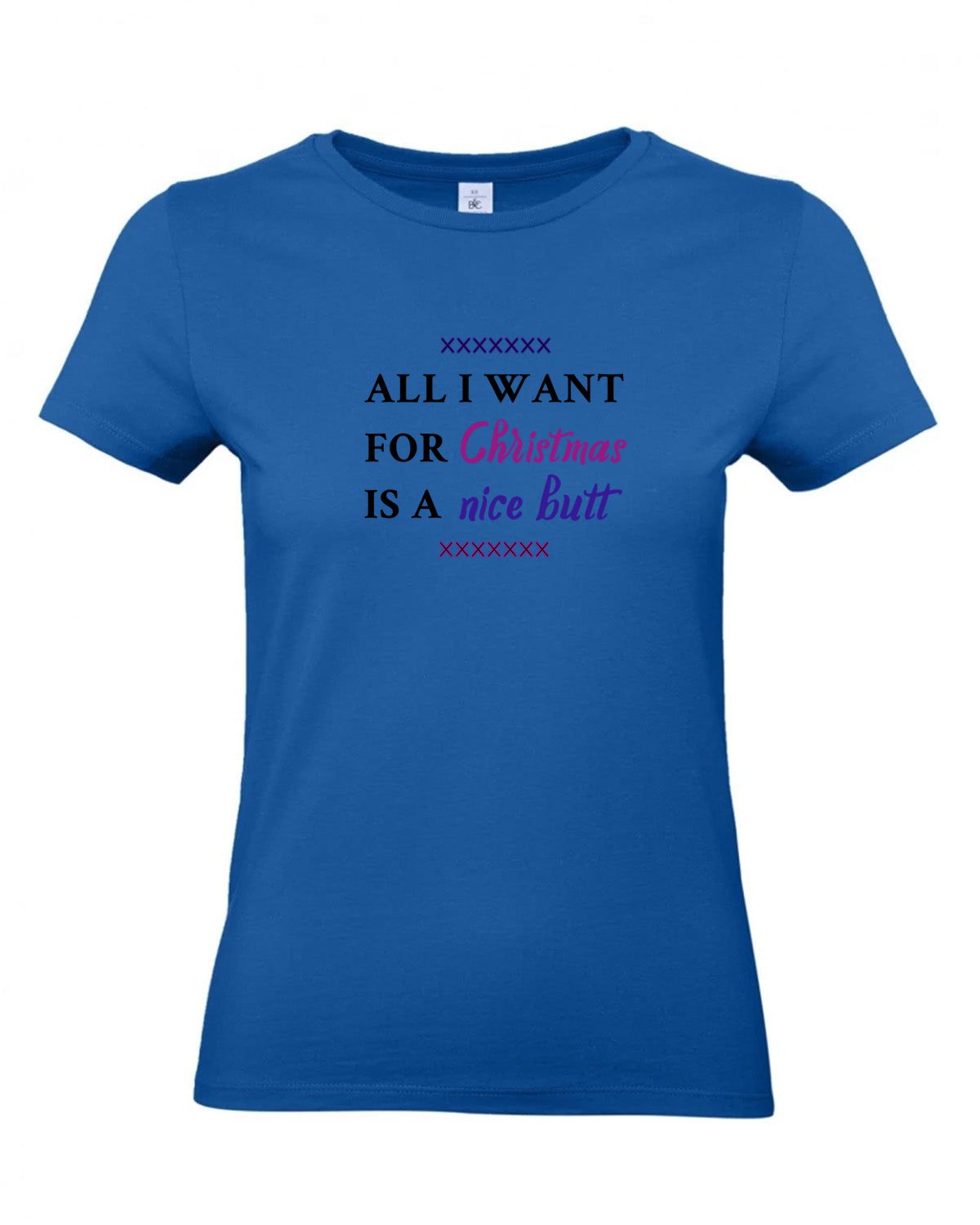 bundle-src:https://cdn.shopify.com/s/files/1/0946/1078/4639/files/TW04T_P_BC_450_01.jpg?v=1772459365