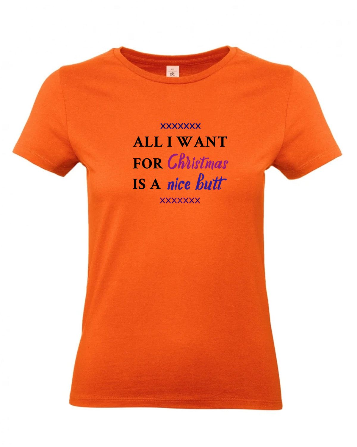 bundle-src:https://cdn.shopify.com/s/files/1/0946/1078/4639/files/TW04T_P_BC_235_01.jpg?v=1772459365