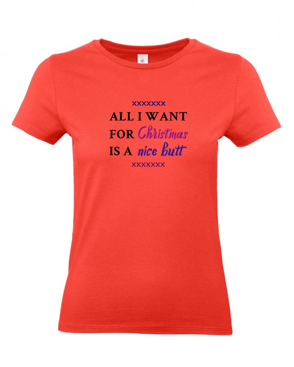 bundle-src:https://cdn.shopify.com/s/files/1/0946/1078/4639/files/TW04T_P_BC_236_01.jpg?v=1772459365