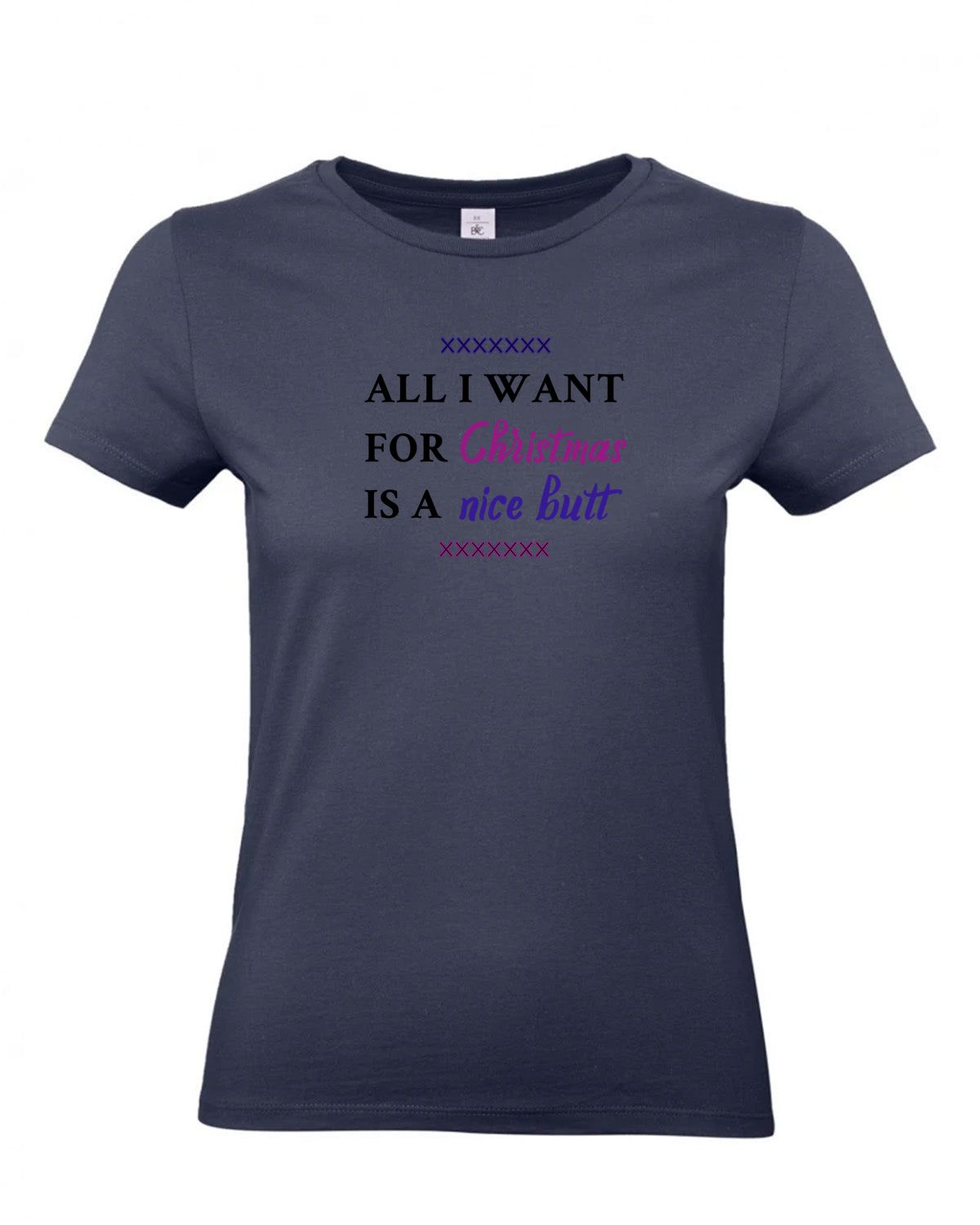 bundle-src:https://cdn.shopify.com/s/files/1/0946/1078/4639/files/TW04T_P_BC_006_01.jpg?v=1772459365