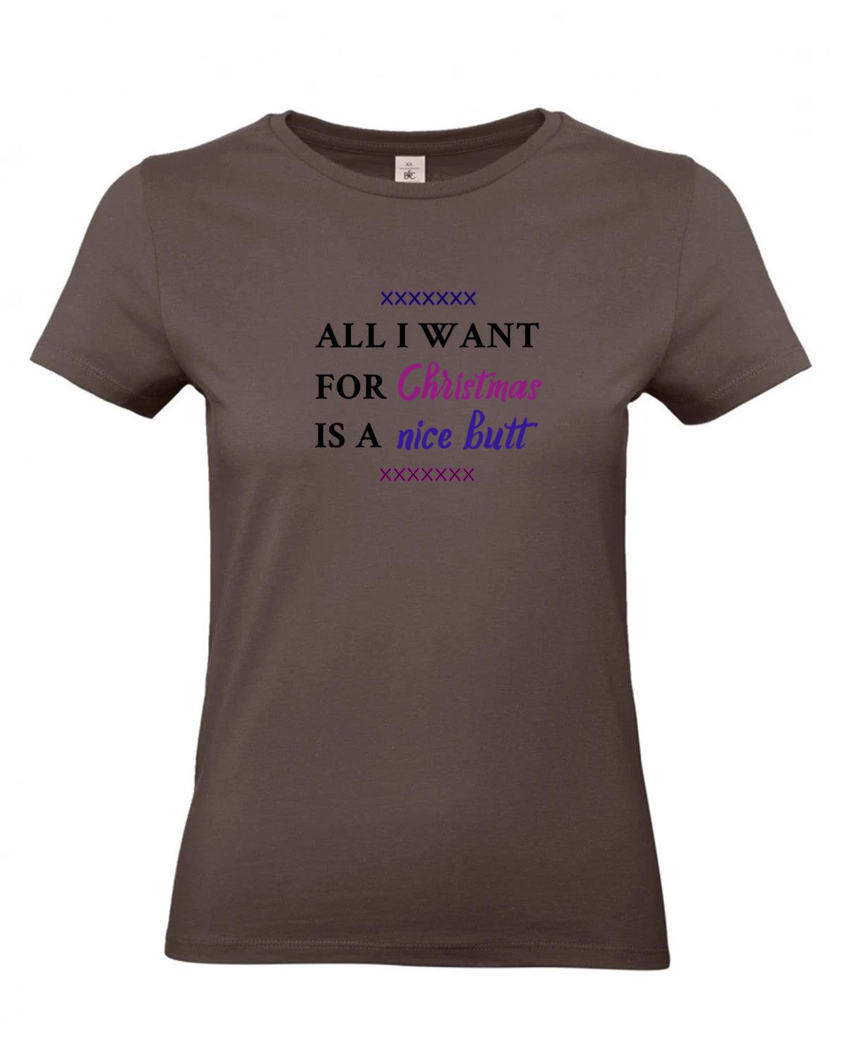 bundle-src:https://cdn.shopify.com/s/files/1/0946/1078/4639/files/TW04T_P_BC_145_01.jpg?v=1772459365