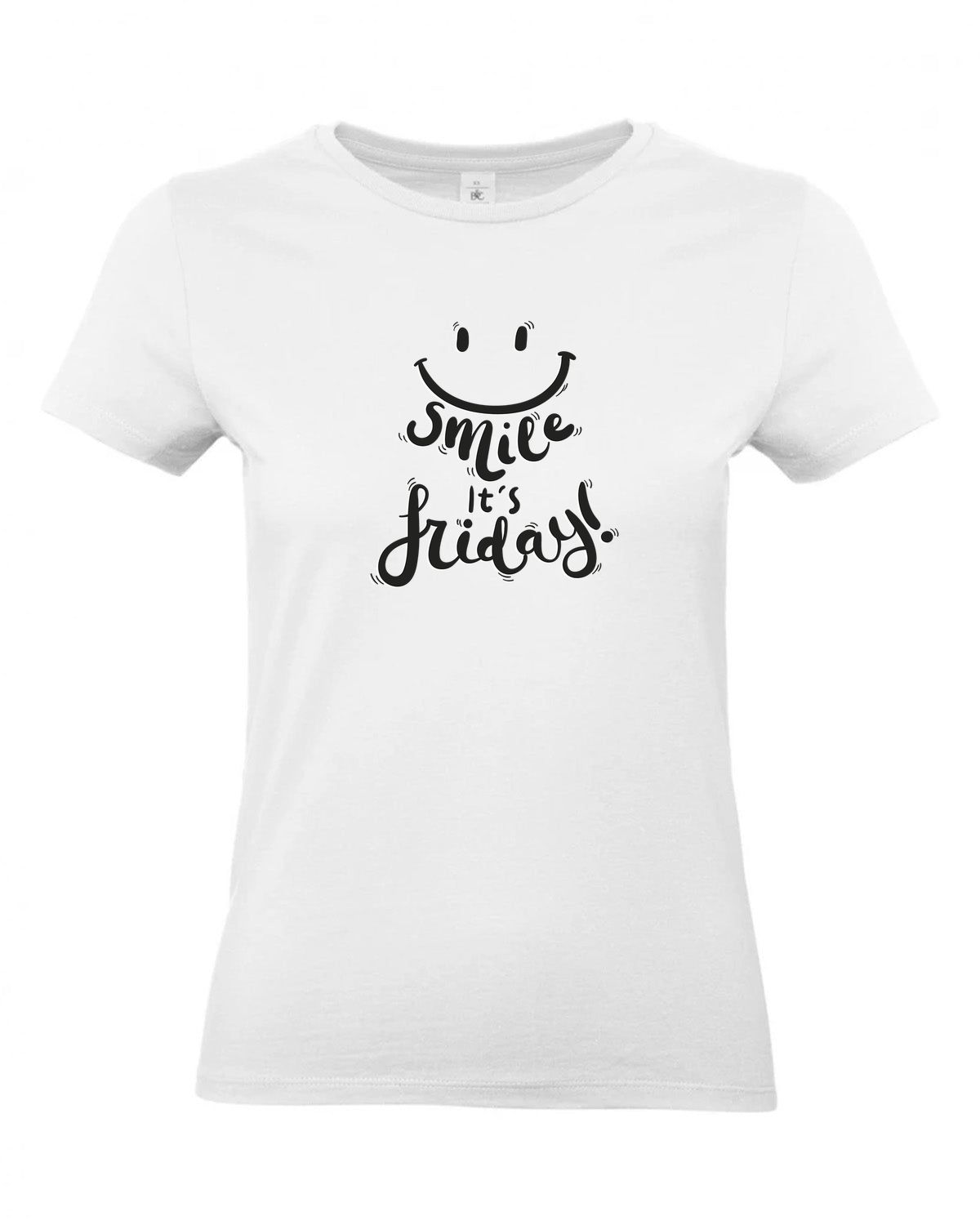 bundle-src:https://cdn.shopify.com/s/files/1/0946/1078/4639/files/TW04T_P_BC_001_01_8e247208-ef18-4811-80da-b73454a16a6f_2048x2048.jpg?v=1772459365