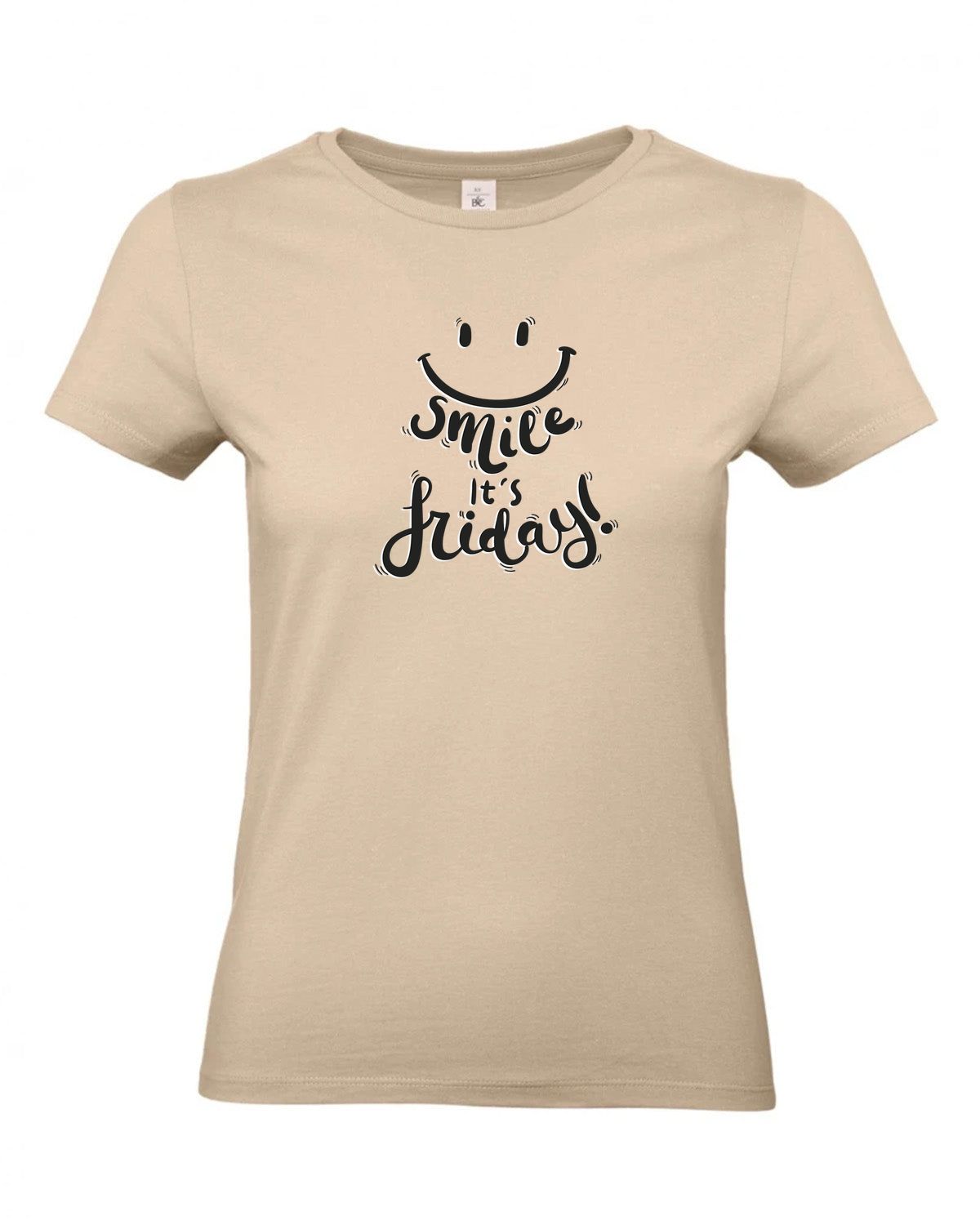 bundle-src:https://cdn.shopify.com/s/files/1/0946/1078/4639/files/TW04T_P_BC_120_01.jpg?v=1772459365