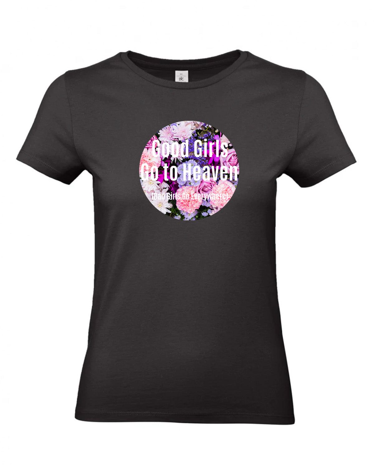 bundle-src:https://cdn.shopify.com/s/files/1/0946/1078/4639/files/TW04T_P_BC_002_01.jpg?v=1772459365