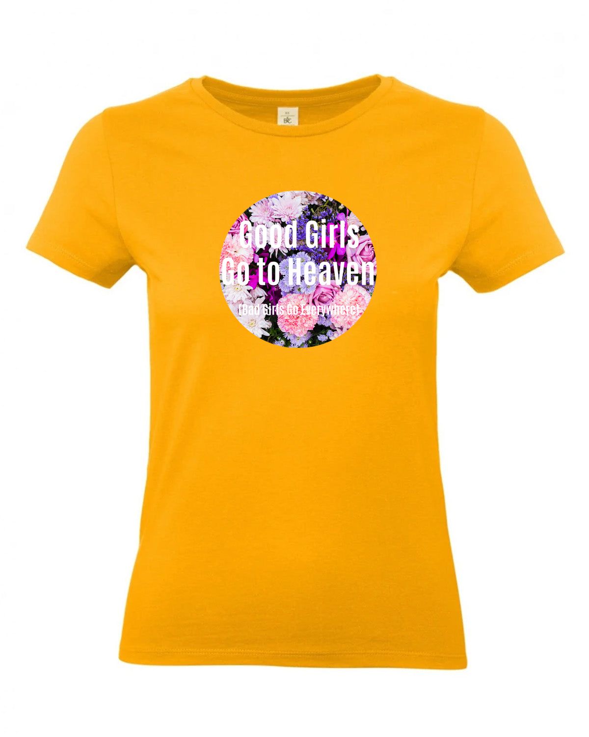 bundle-src:https://cdn.shopify.com/s/files/1/0946/1078/4639/files/TW04T_P_BC_220_01.jpg?v=1772459365