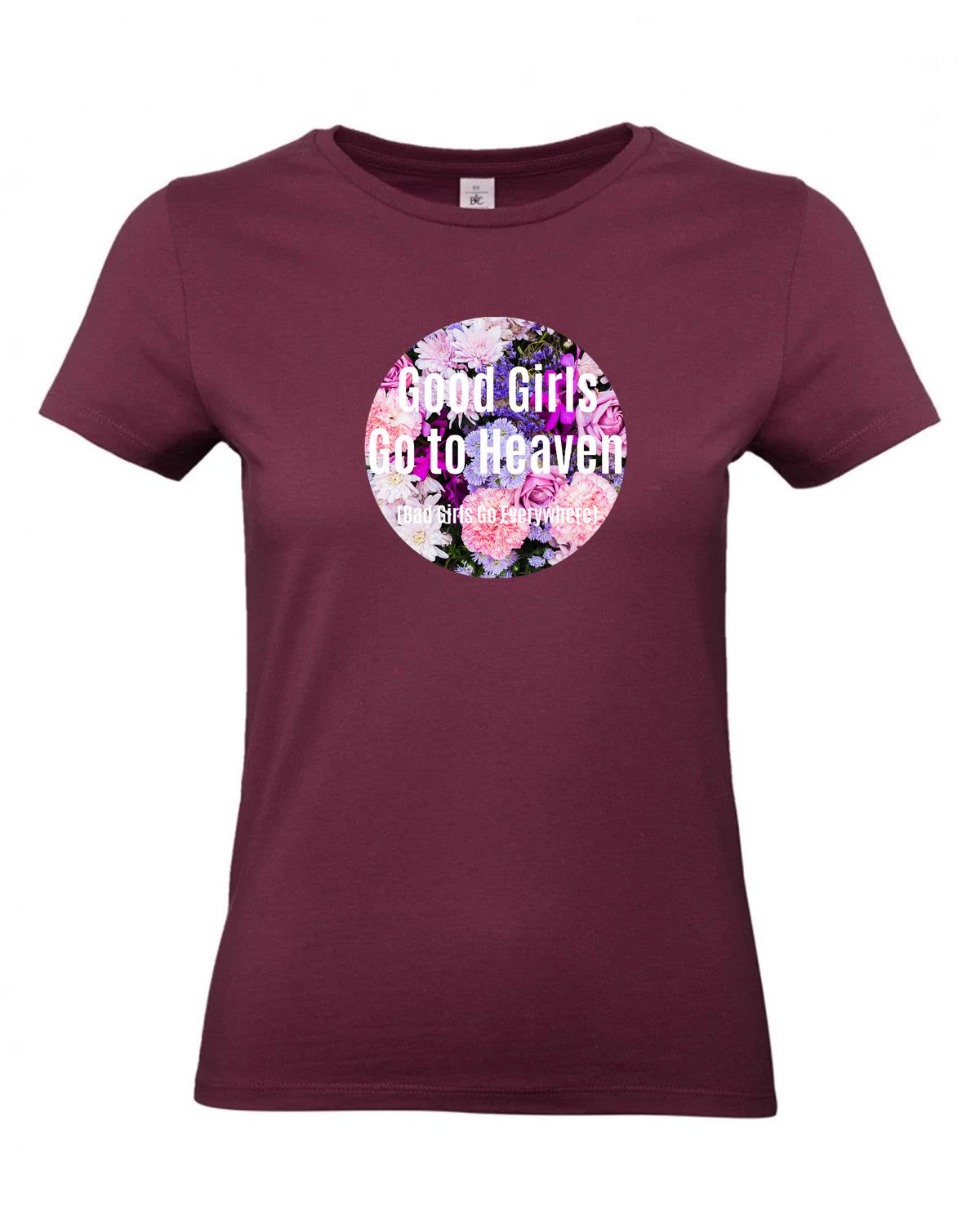 bundle-src:https://cdn.shopify.com/s/files/1/0946/1078/4639/files/TW04T_P_BC_370_01.jpg?v=1772459365