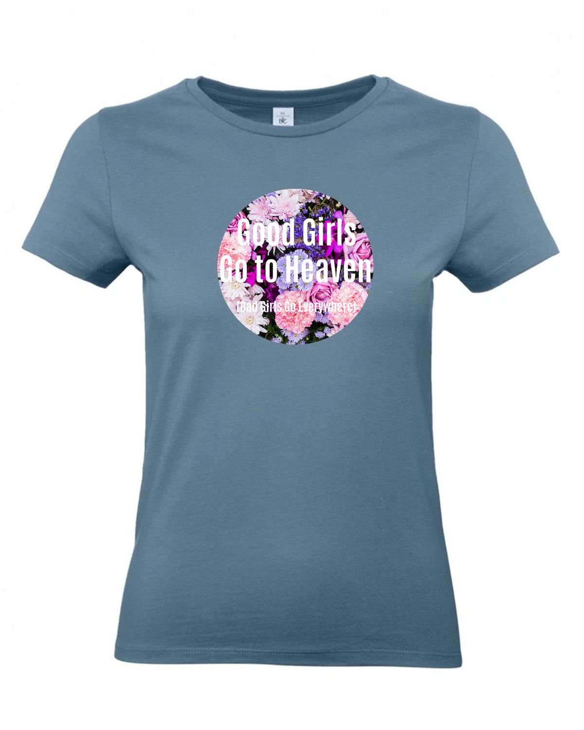 bundle-src:https://cdn.shopify.com/s/files/1/0946/1078/4639/files/TW04T_P_BC_460_01.jpg?v=1772459365