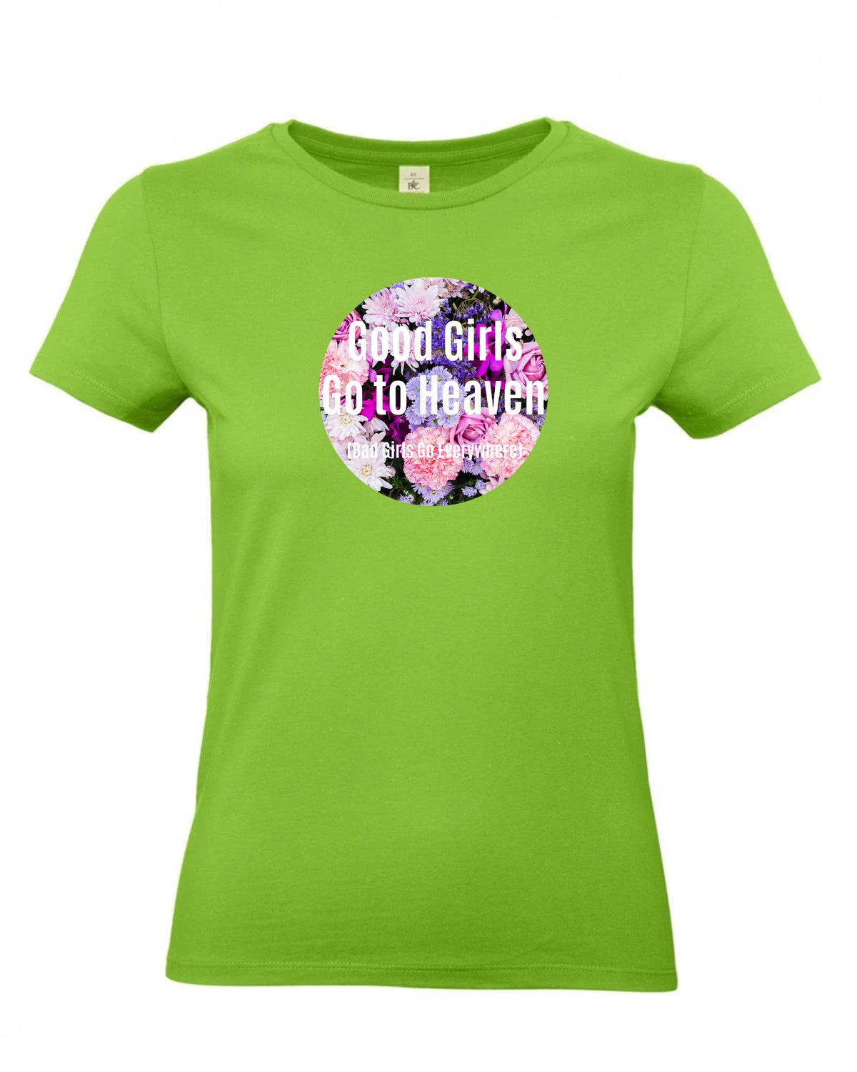 bundle-src:https://cdn.shopify.com/s/files/1/0946/1078/4639/files/TW04T_P_BC_511_01.jpg?v=1772459365