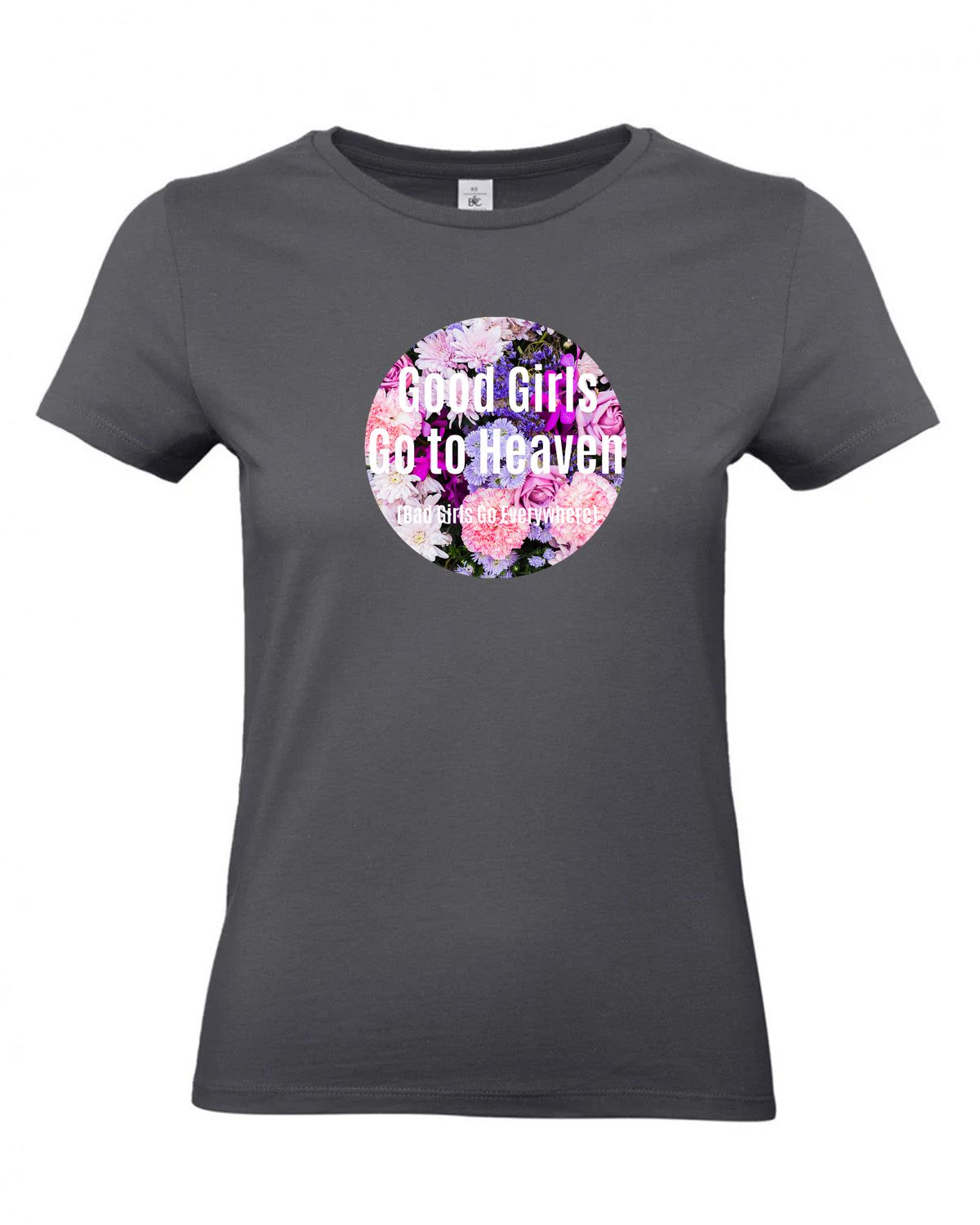 bundle-src:https://cdn.shopify.com/s/files/1/0946/1078/4639/files/TW04T_P_BC_670_01.jpg?v=1772459365